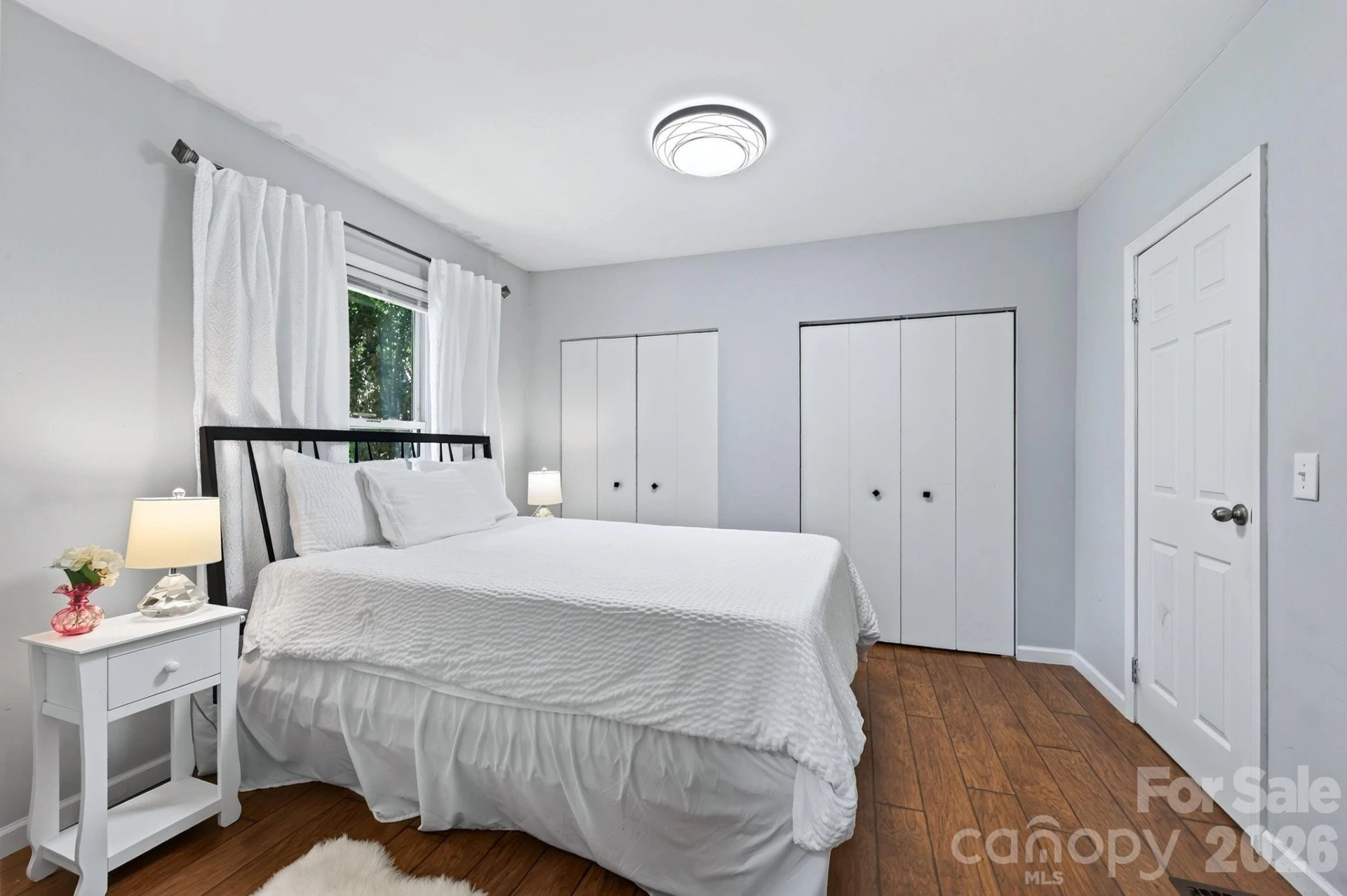 23 Maxwell Road - Photo 9
