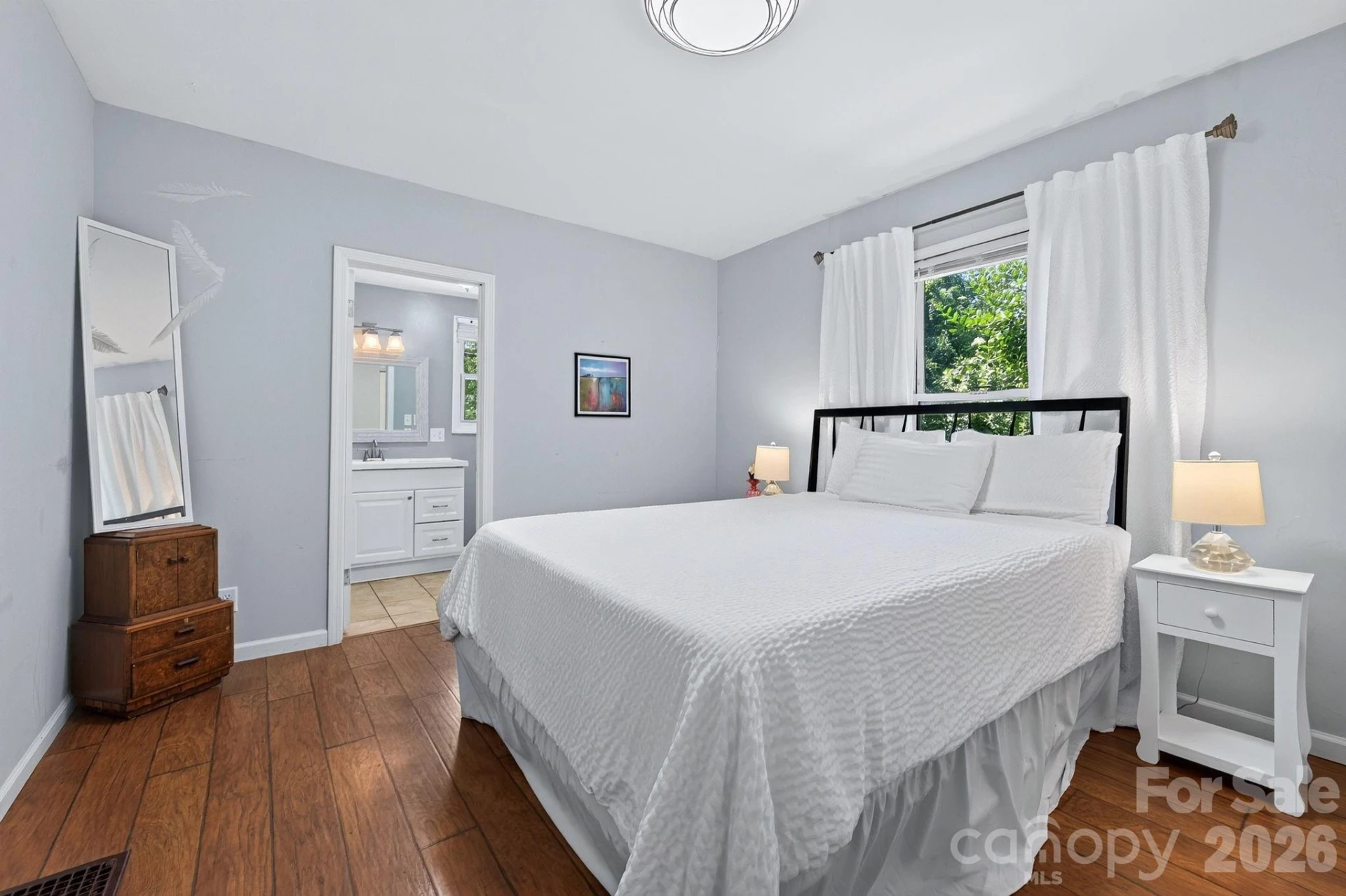 23 Maxwell Road - Photo 10
