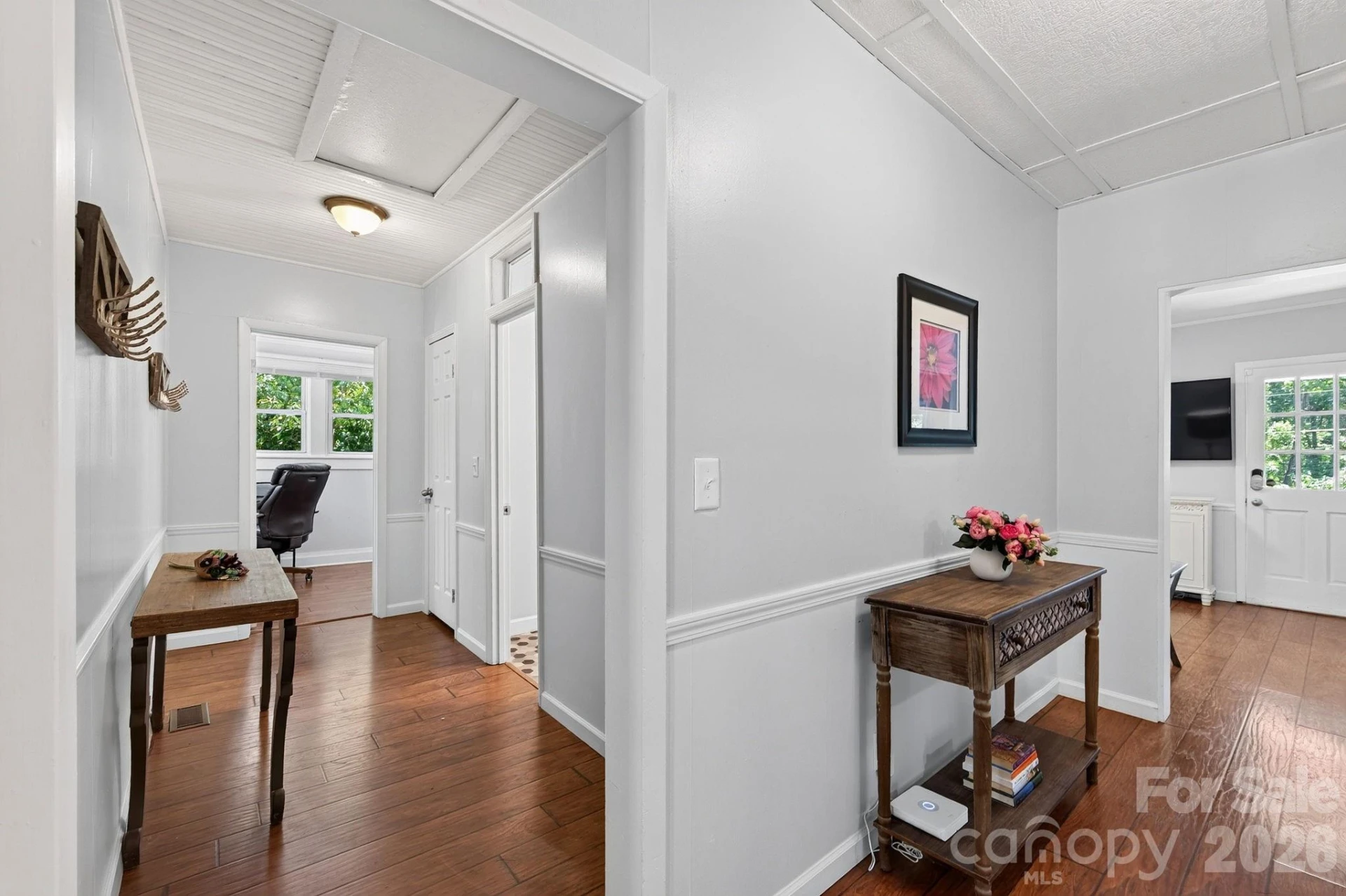 23 Maxwell Road - Photo 12