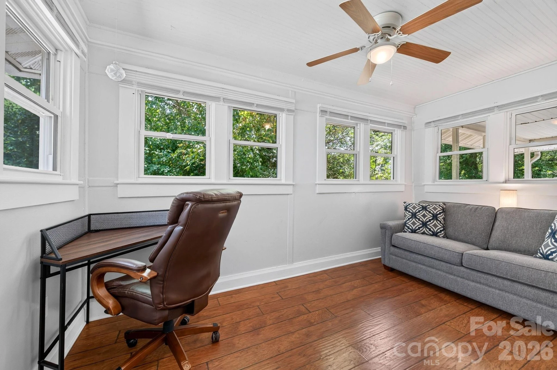 23 Maxwell Road - Photo 13