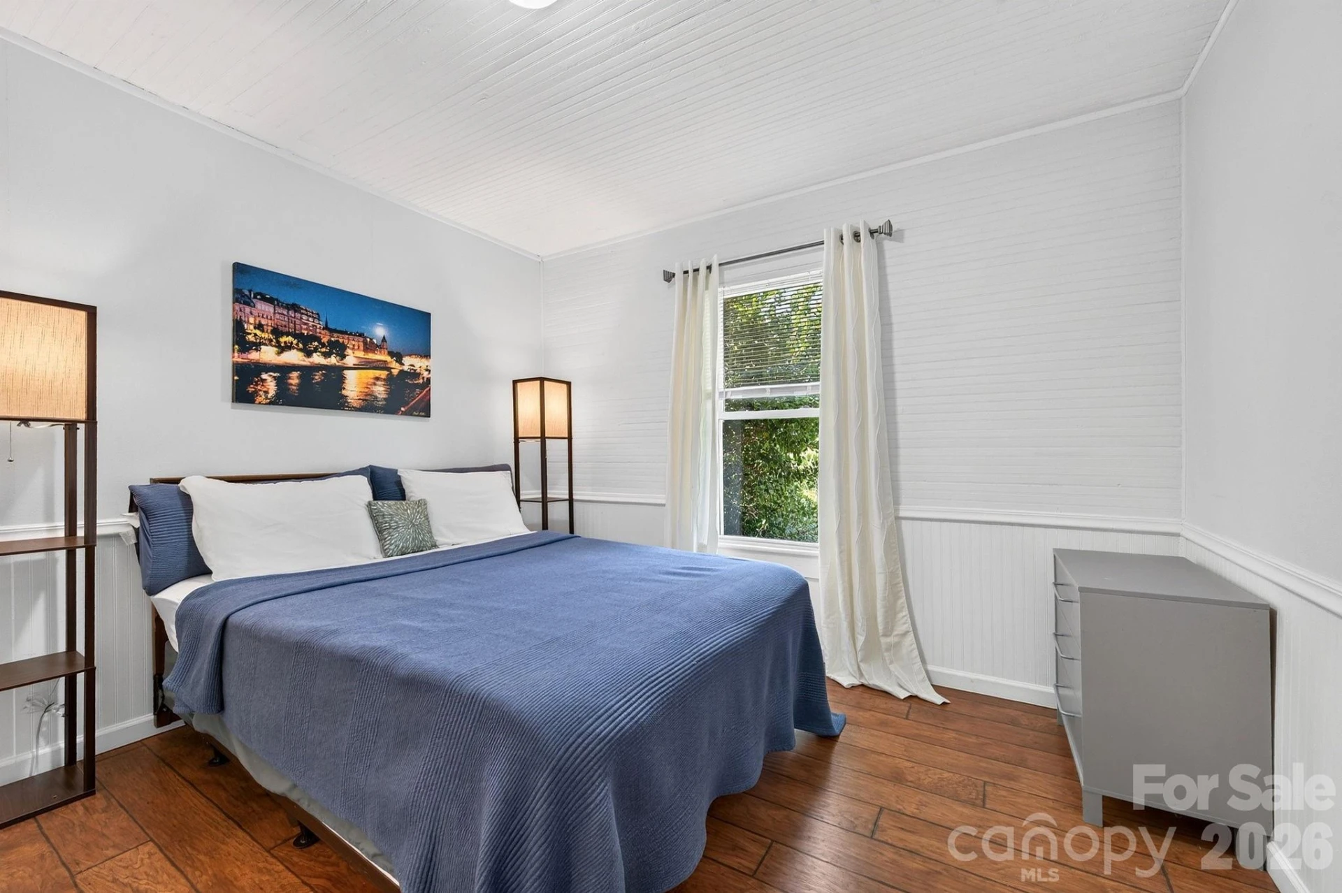 23 Maxwell Road - Photo 14