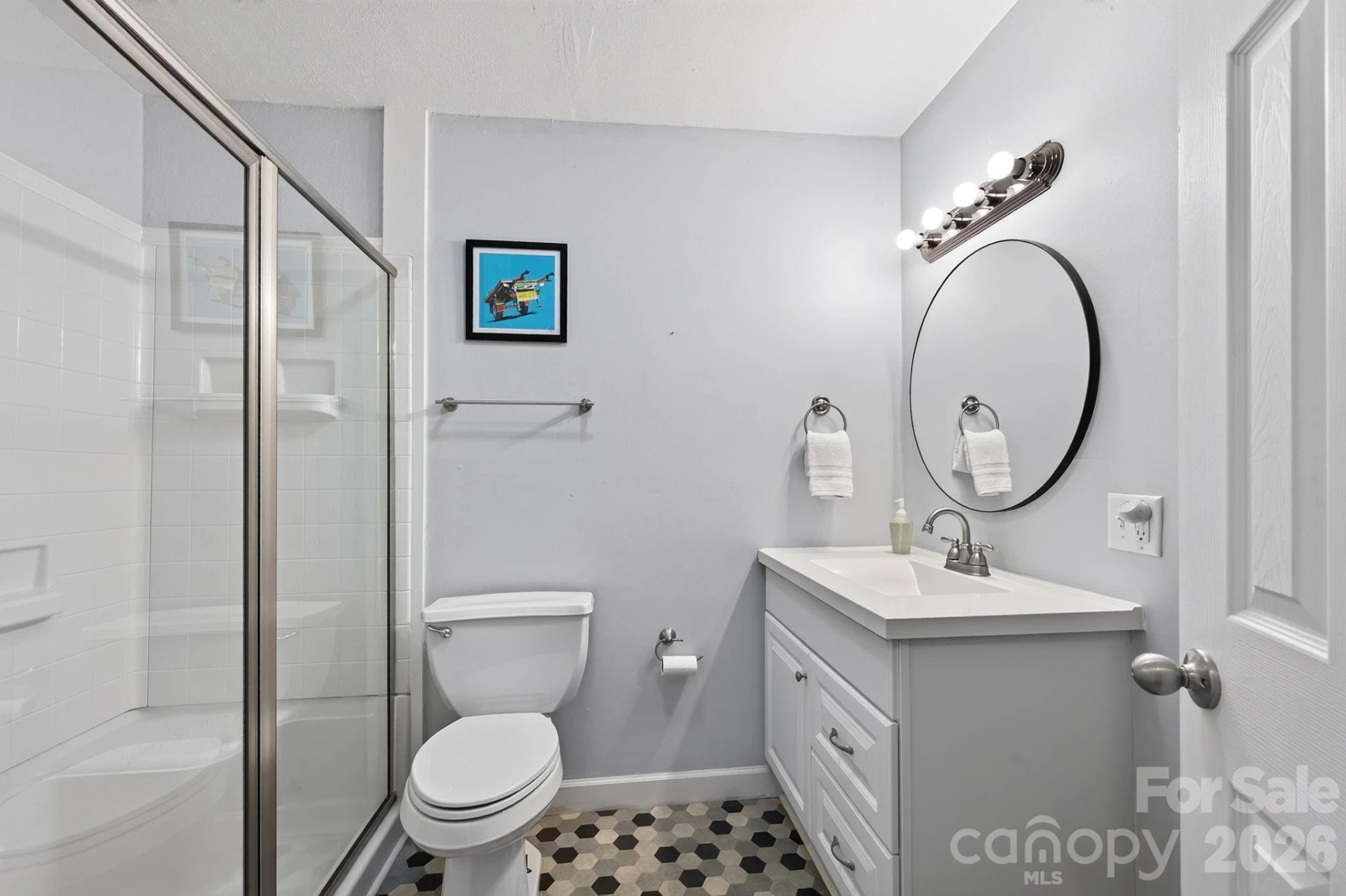 23 Maxwell Road - Photo 15