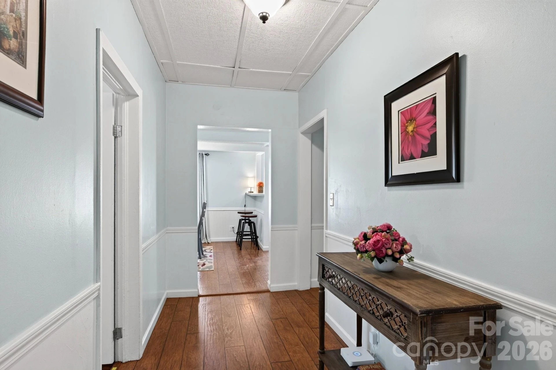 23 Maxwell Road - Photo 16