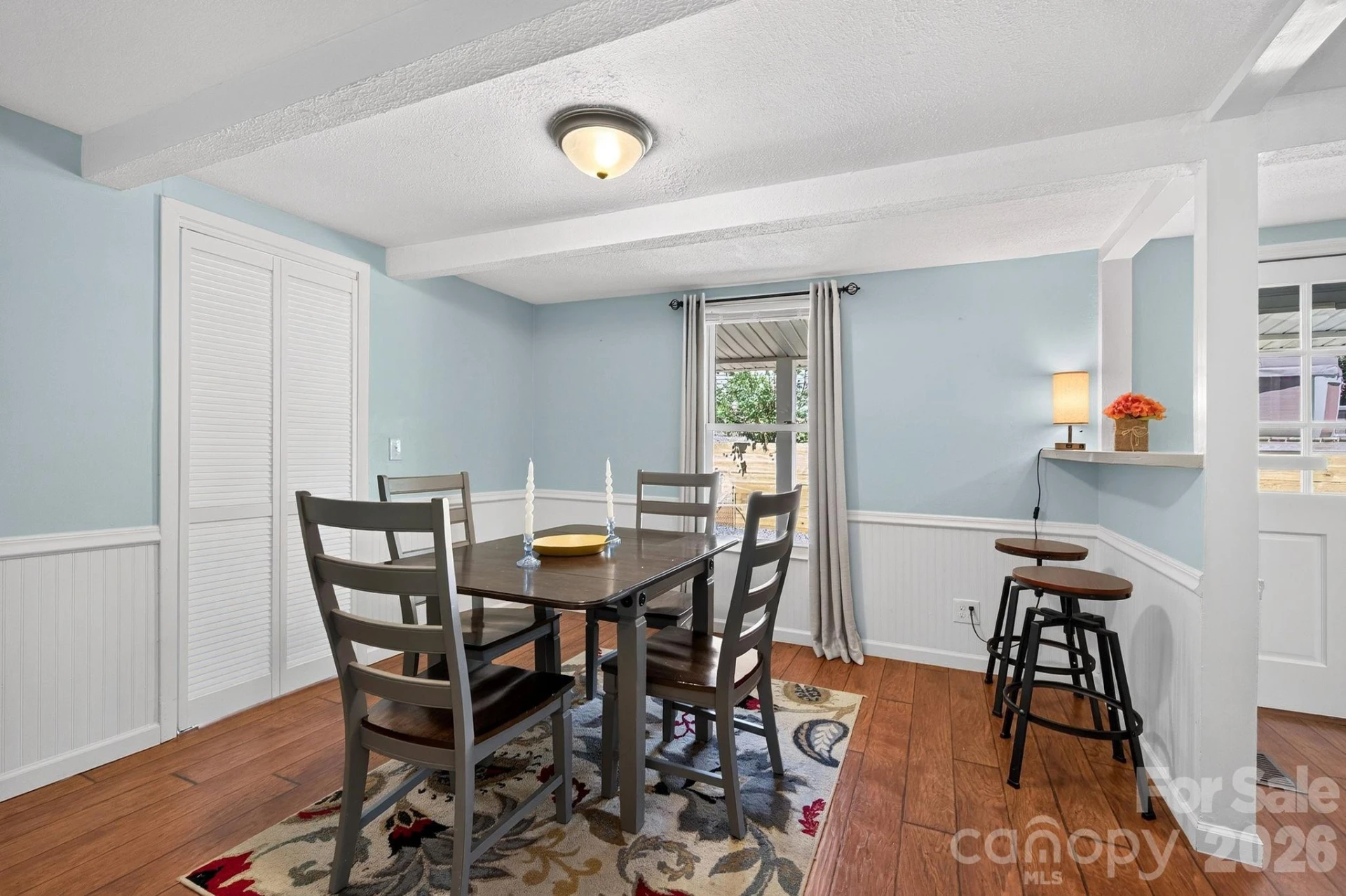 23 Maxwell Road - Photo 17