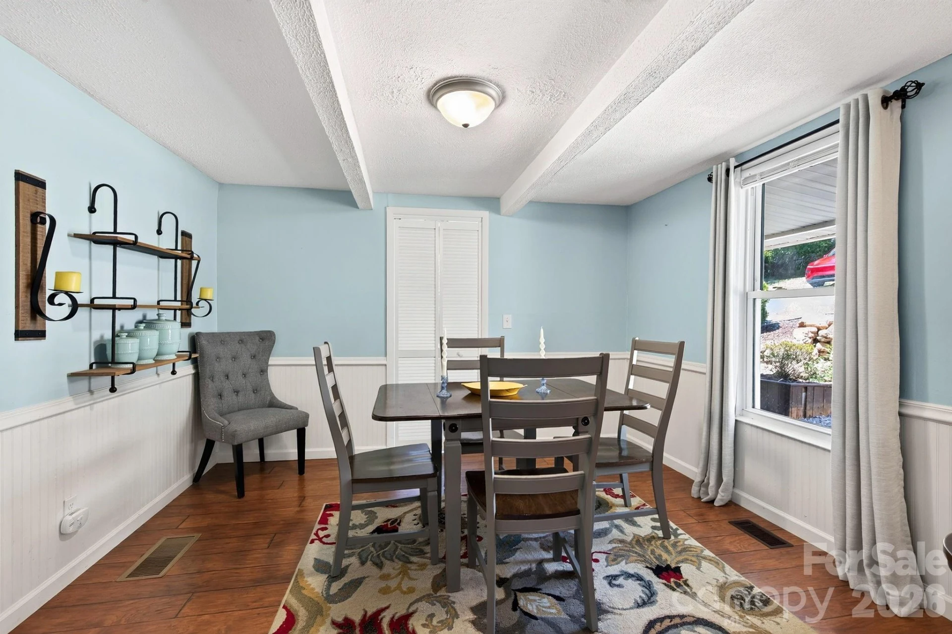 23 Maxwell Road - Photo 18