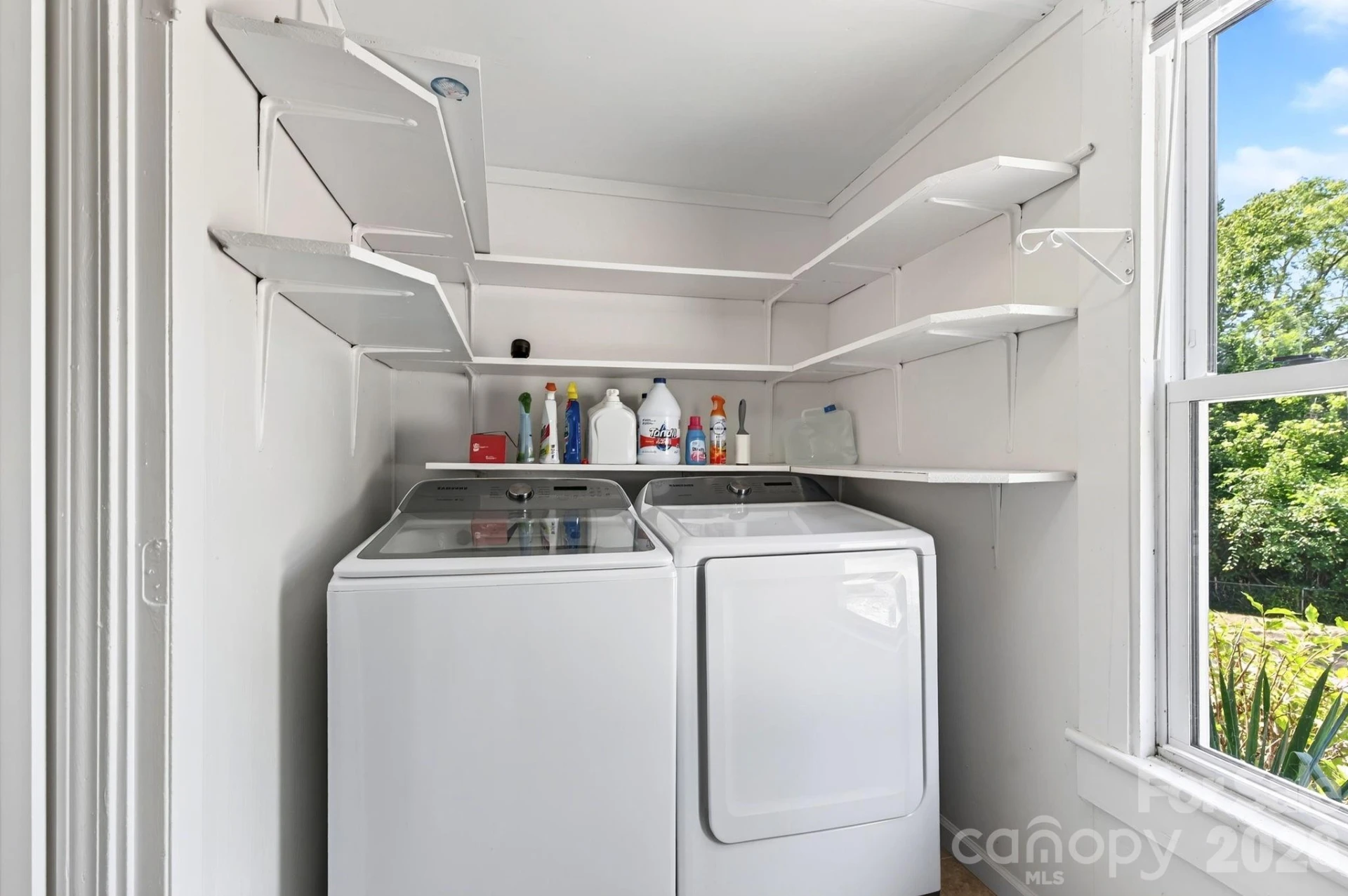 23 Maxwell Road - Photo 19