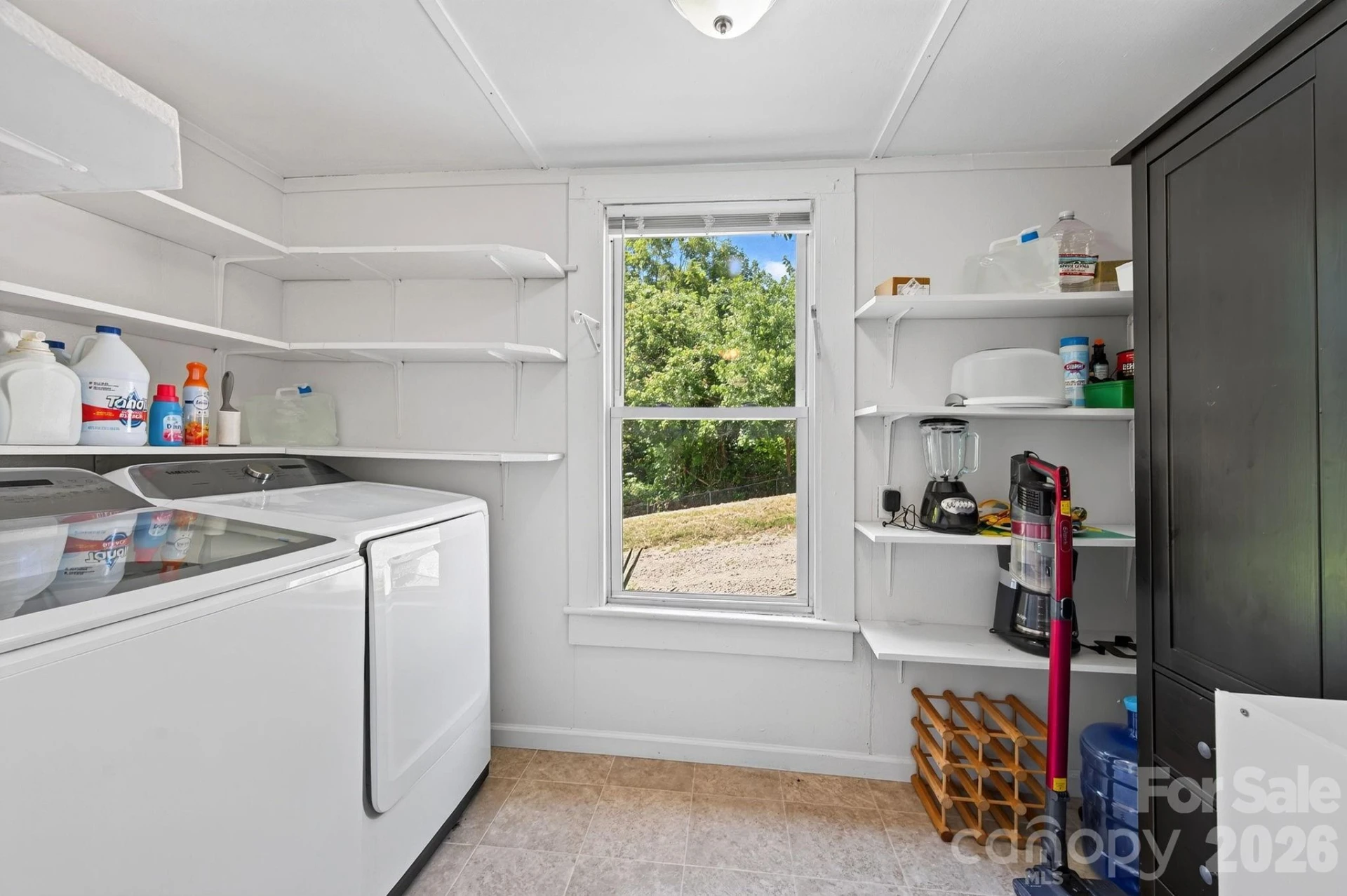 23 Maxwell Road - Photo 20