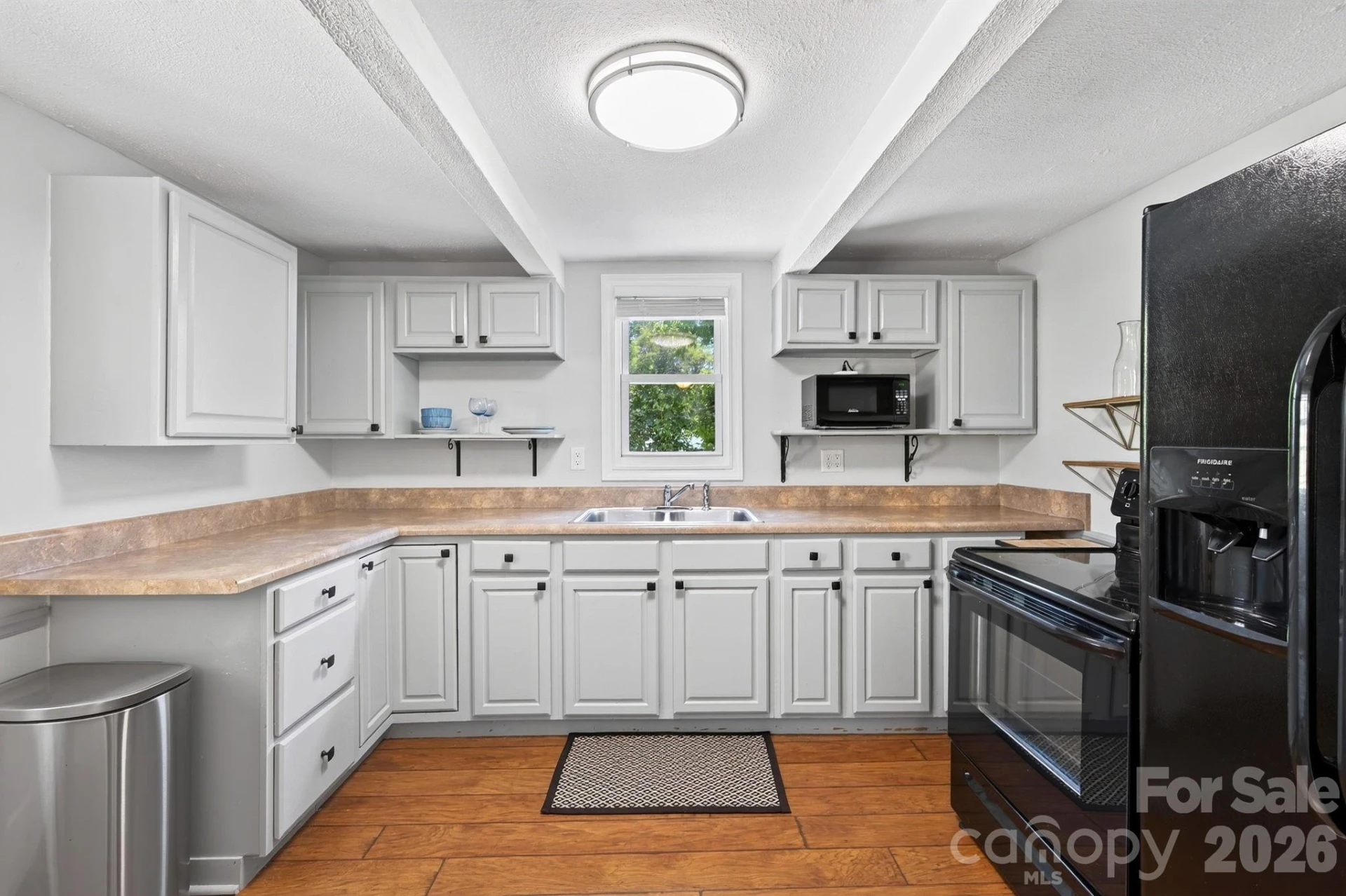23 Maxwell Road - Photo 21