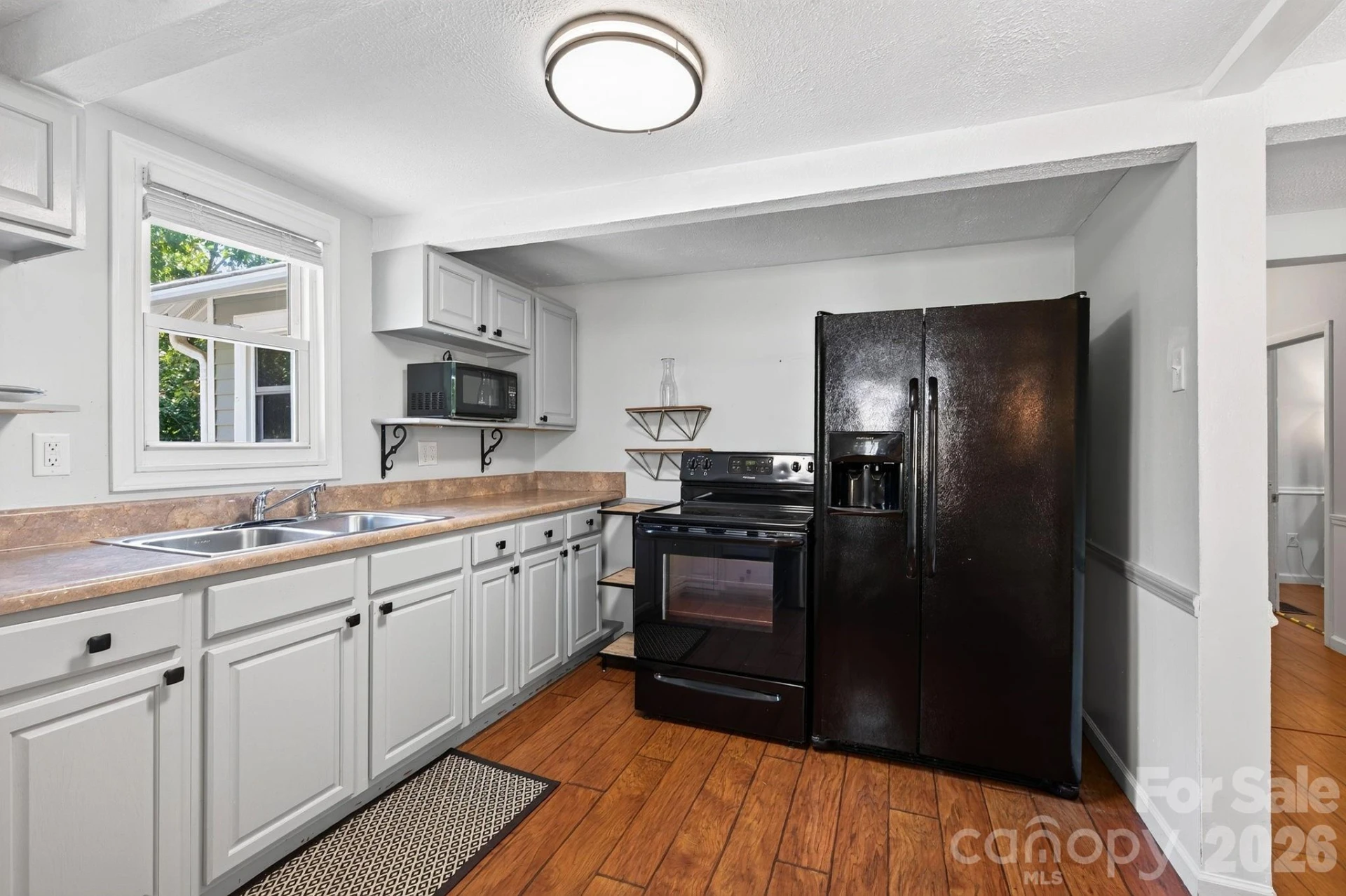 23 Maxwell Road - Photo 22