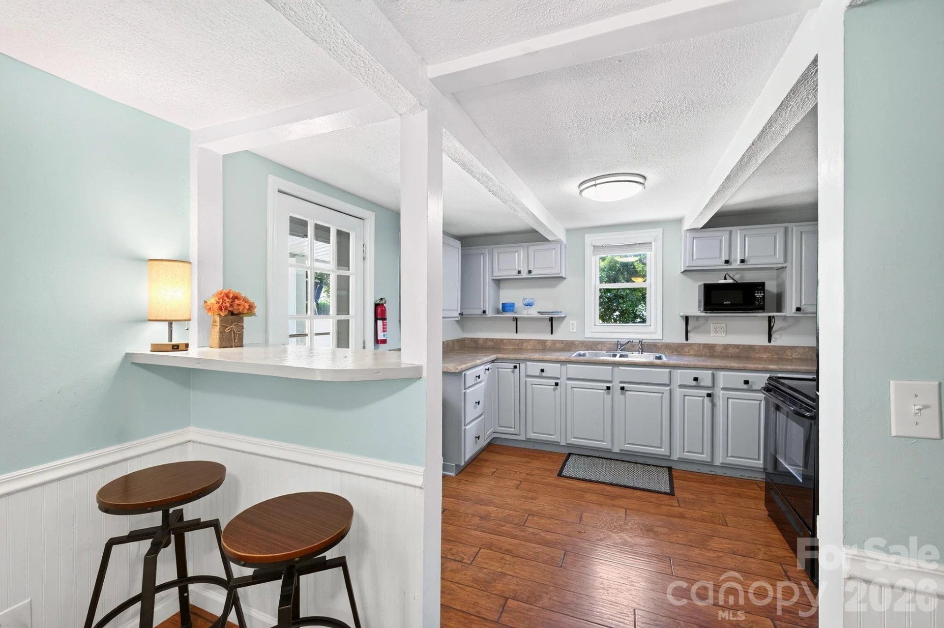 23 Maxwell Road - Photo 23
