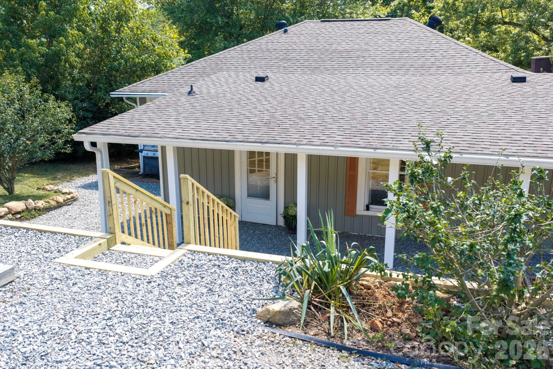 23 Maxwell Road - Photo 24