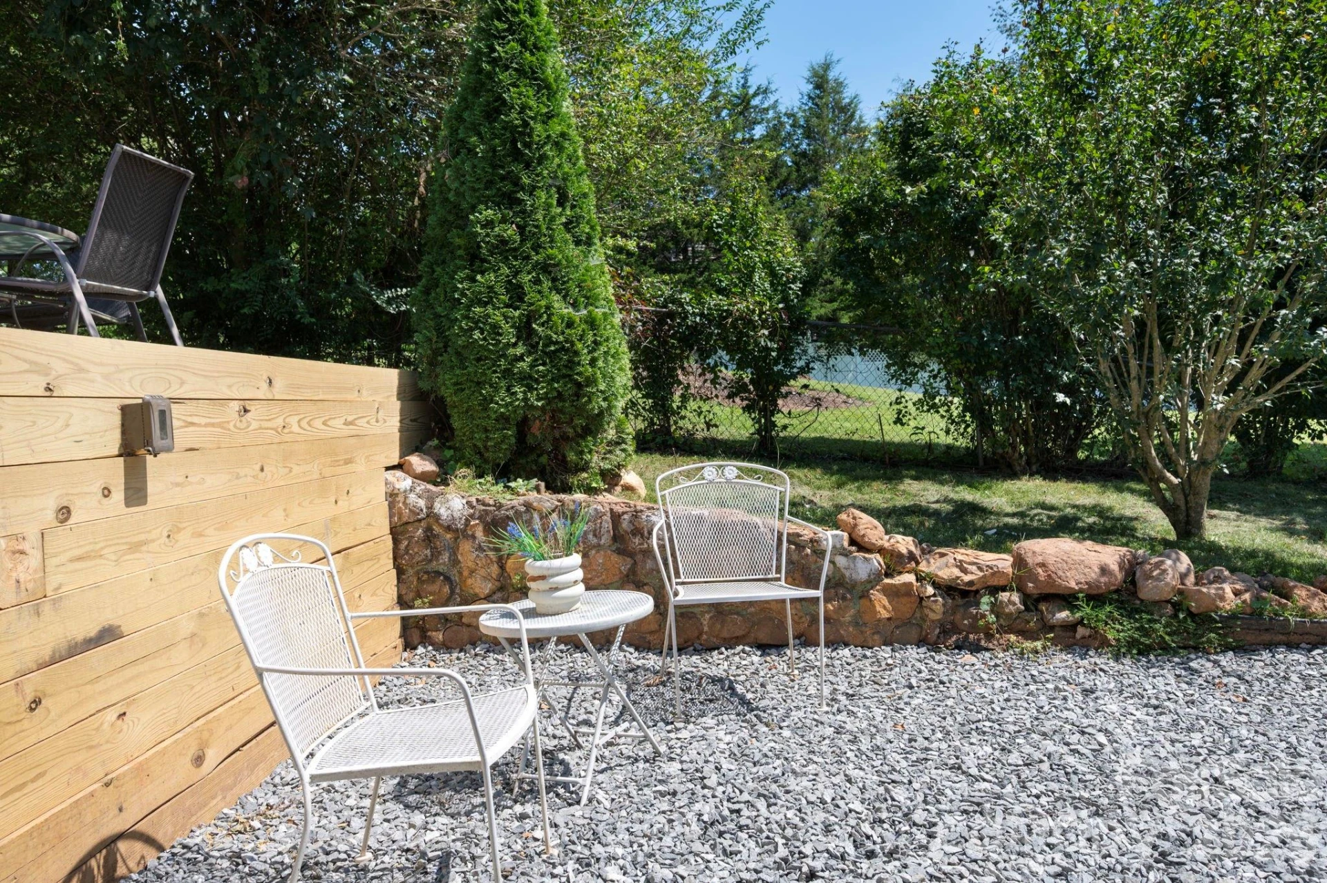 23 Maxwell Road - Photo 25
