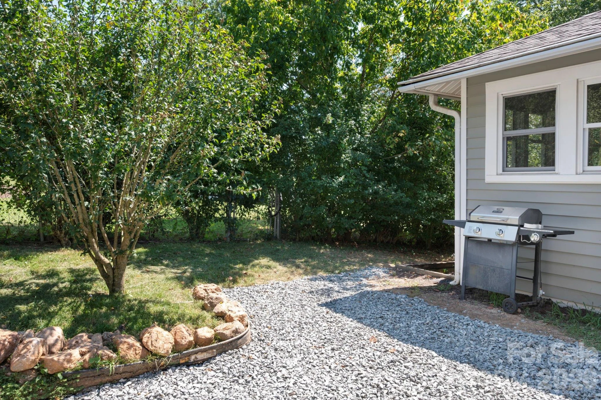 23 Maxwell Road - Photo 26