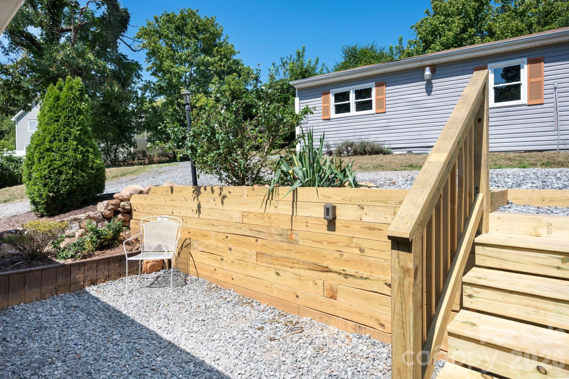 23 Maxwell Road - Photo 27