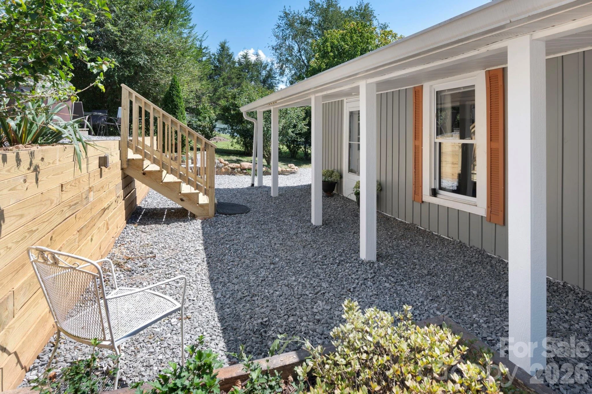 23 Maxwell Road - Photo 28
