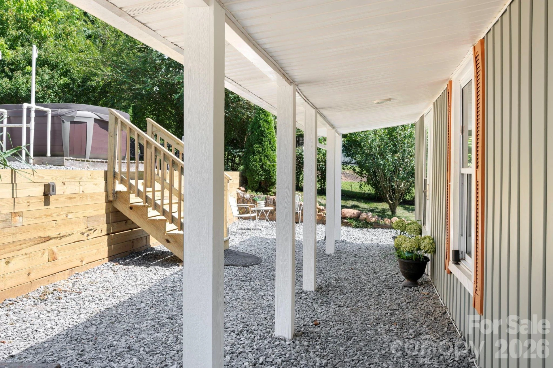 23 Maxwell Road - Photo 29