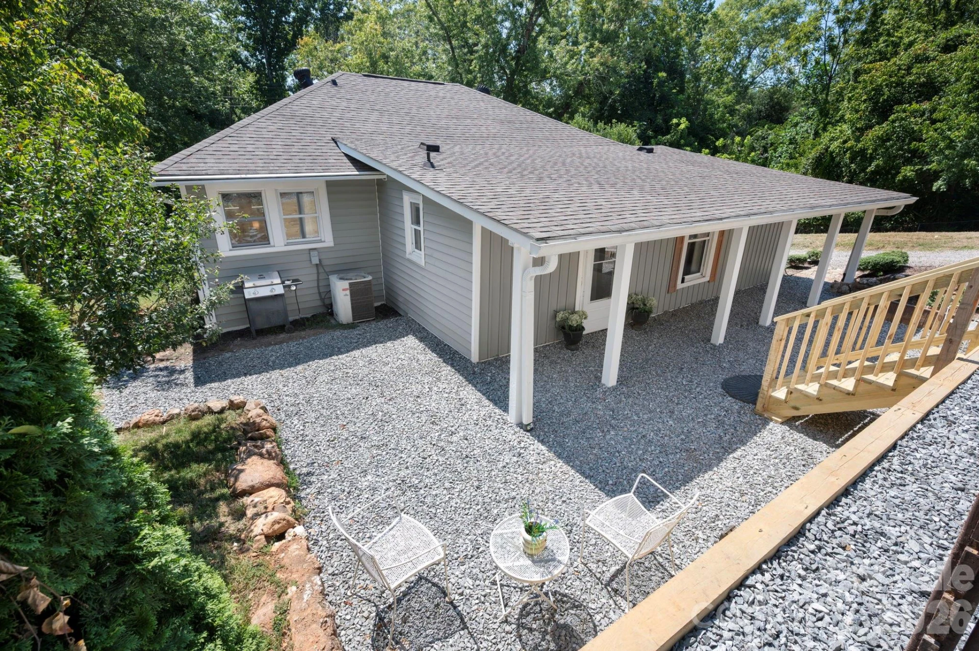 23 Maxwell Road - Photo 30