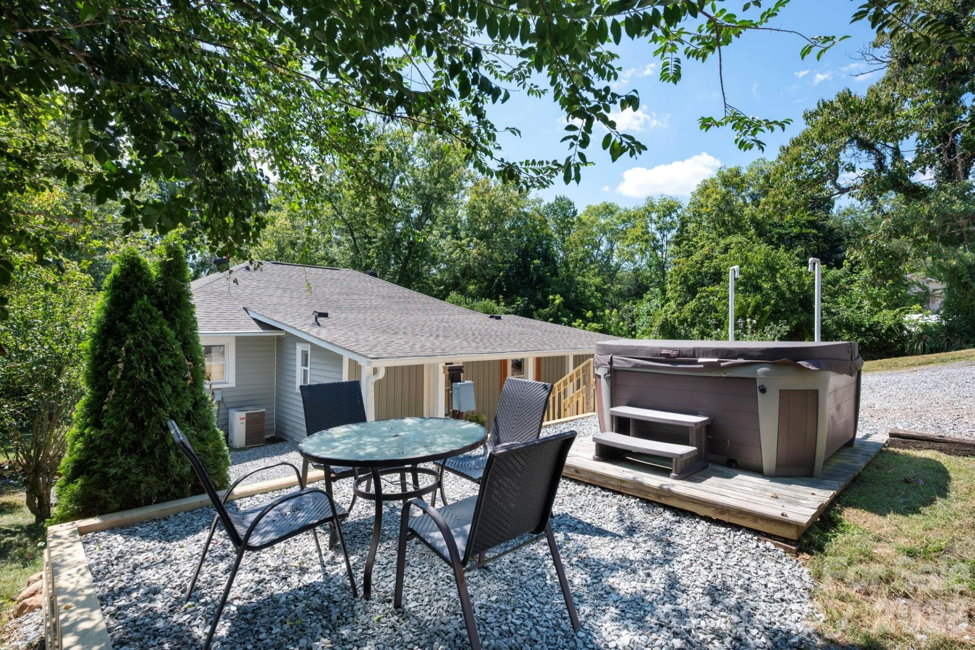 23 Maxwell Road - Photo 31