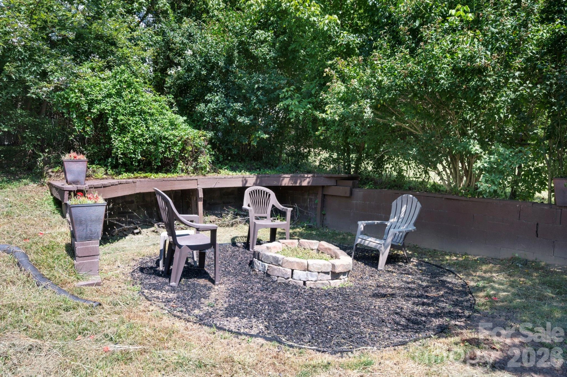 23 Maxwell Road - Photo 32