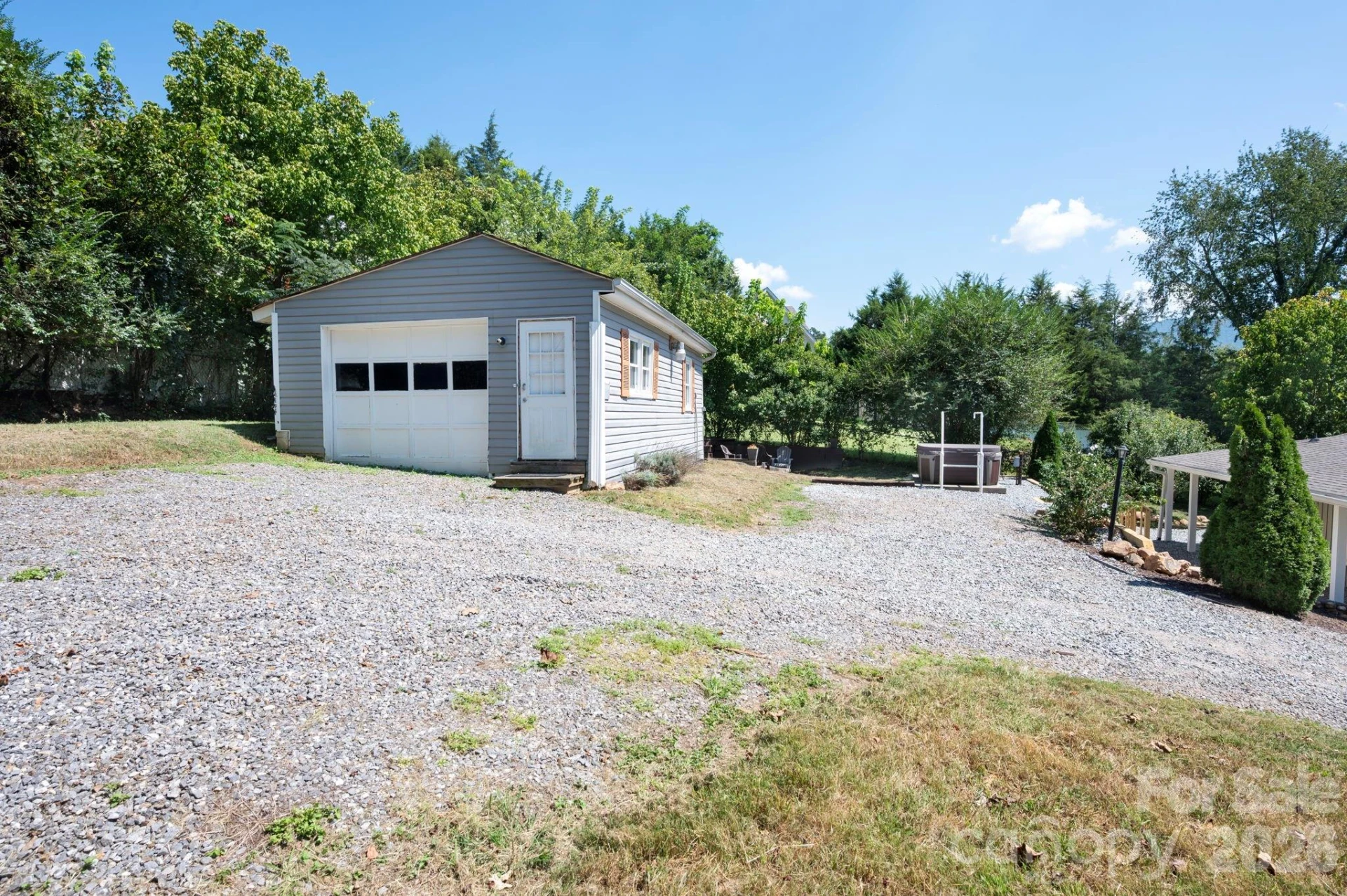 23 Maxwell Road - Photo 33