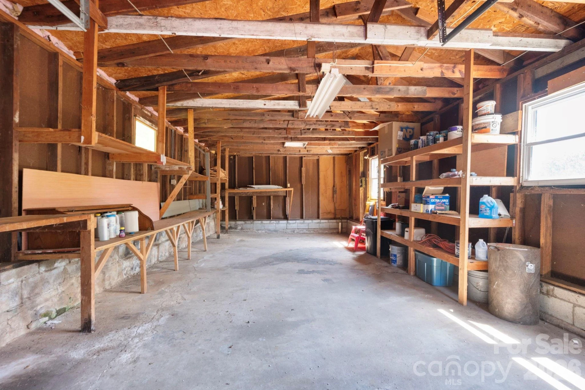 23 Maxwell Road - Photo 34