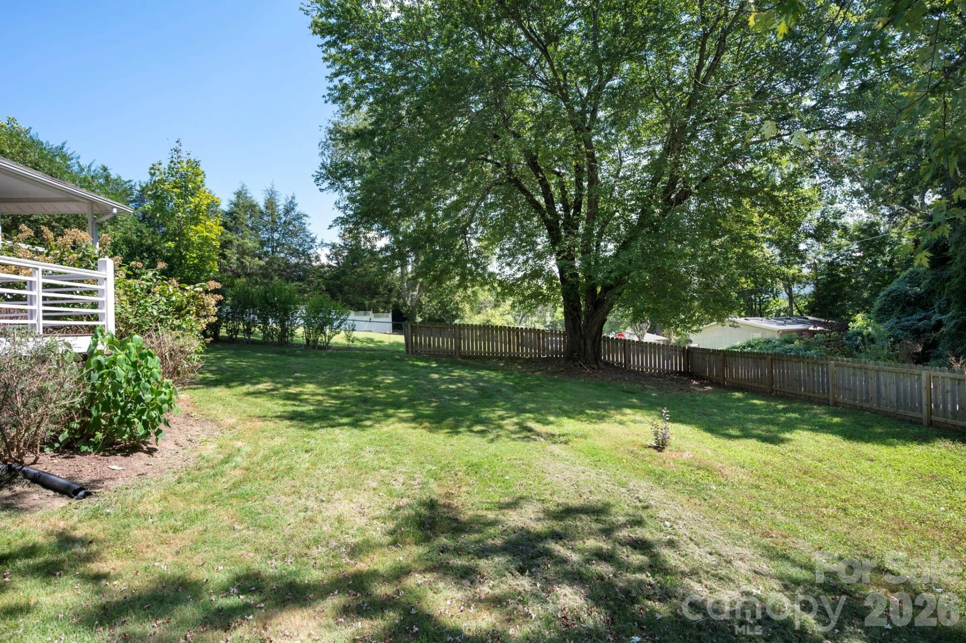 23 Maxwell Road - Photo 35