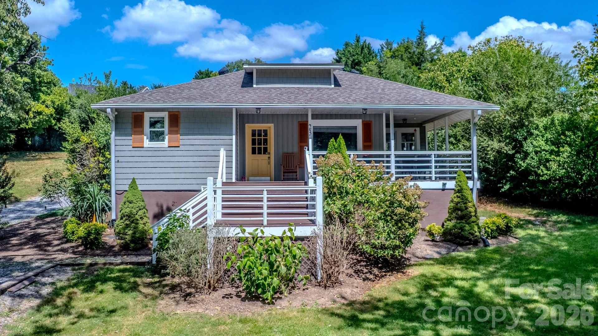 23 Maxwell Road - Photo 36