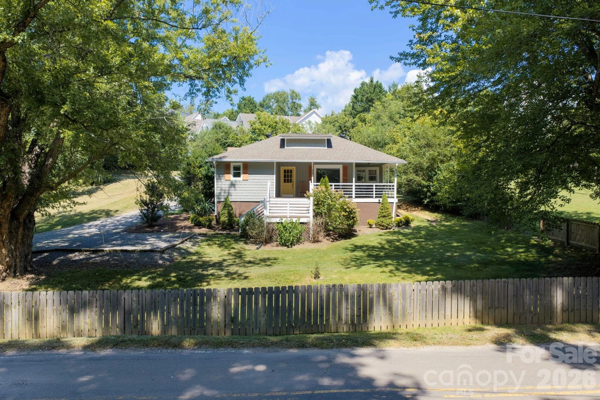 23 Maxwell Road - Photo 37