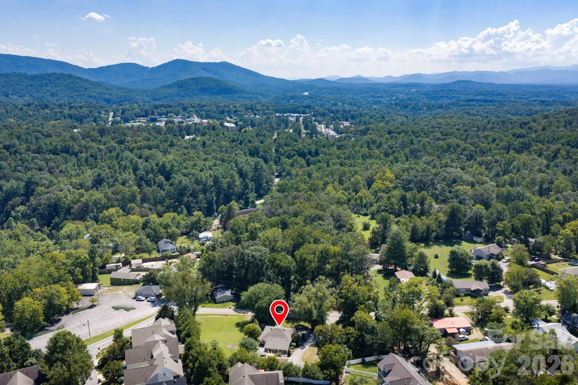 23 Maxwell Road - Photo 38