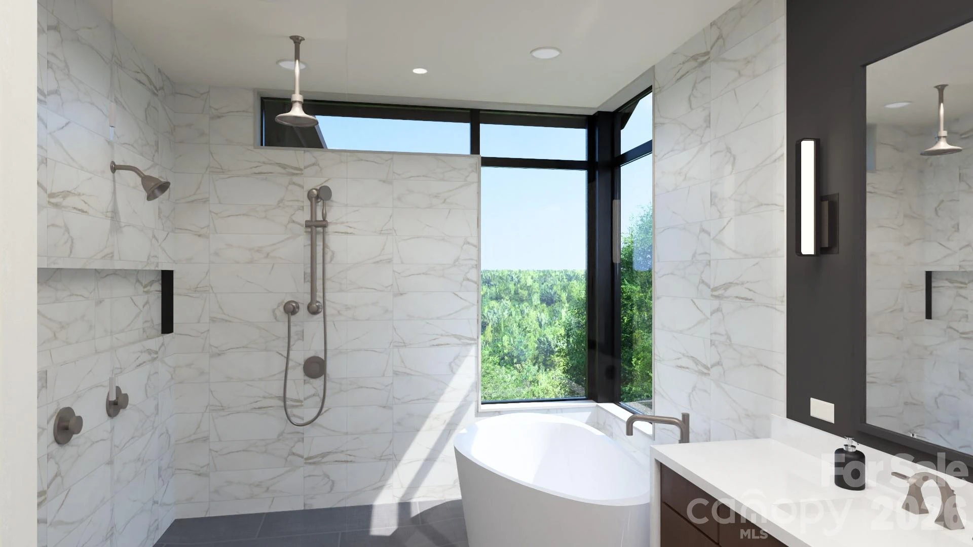 109 Split Rock Trail - Photo 4