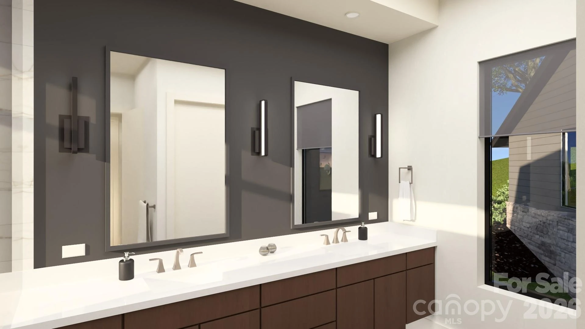 109 Split Rock Trail - Photo 5