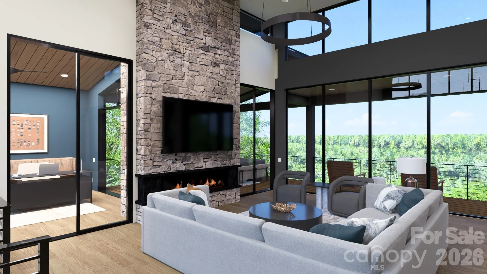 109 Split Rock Trail - Photo 6