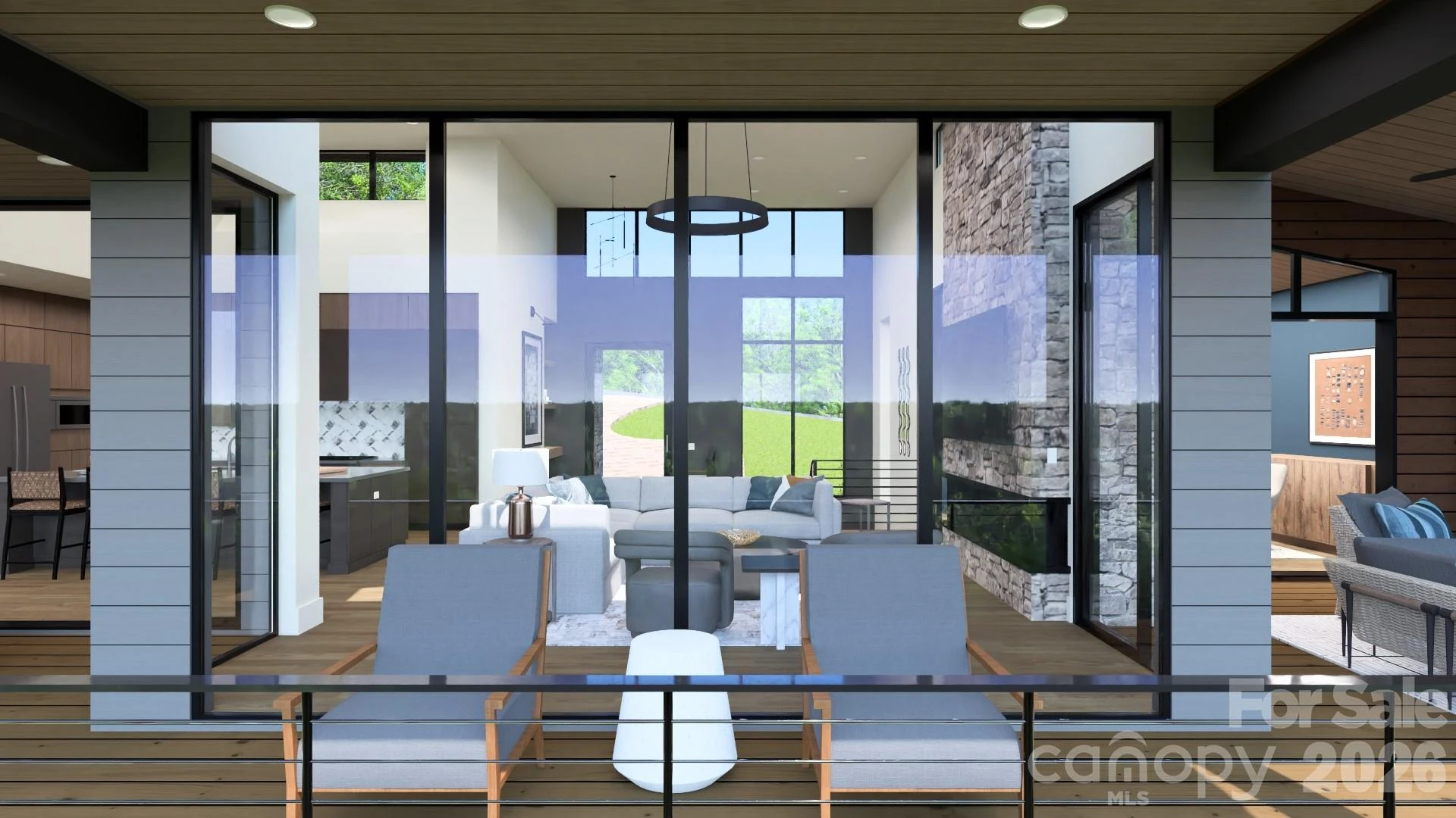 109 Split Rock Trail - Photo 7