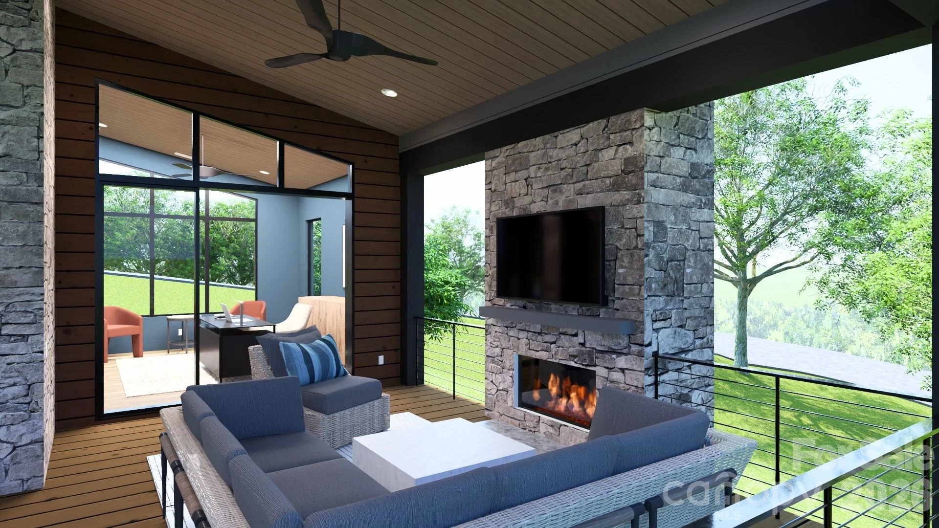 109 Split Rock Trail - Photo 8