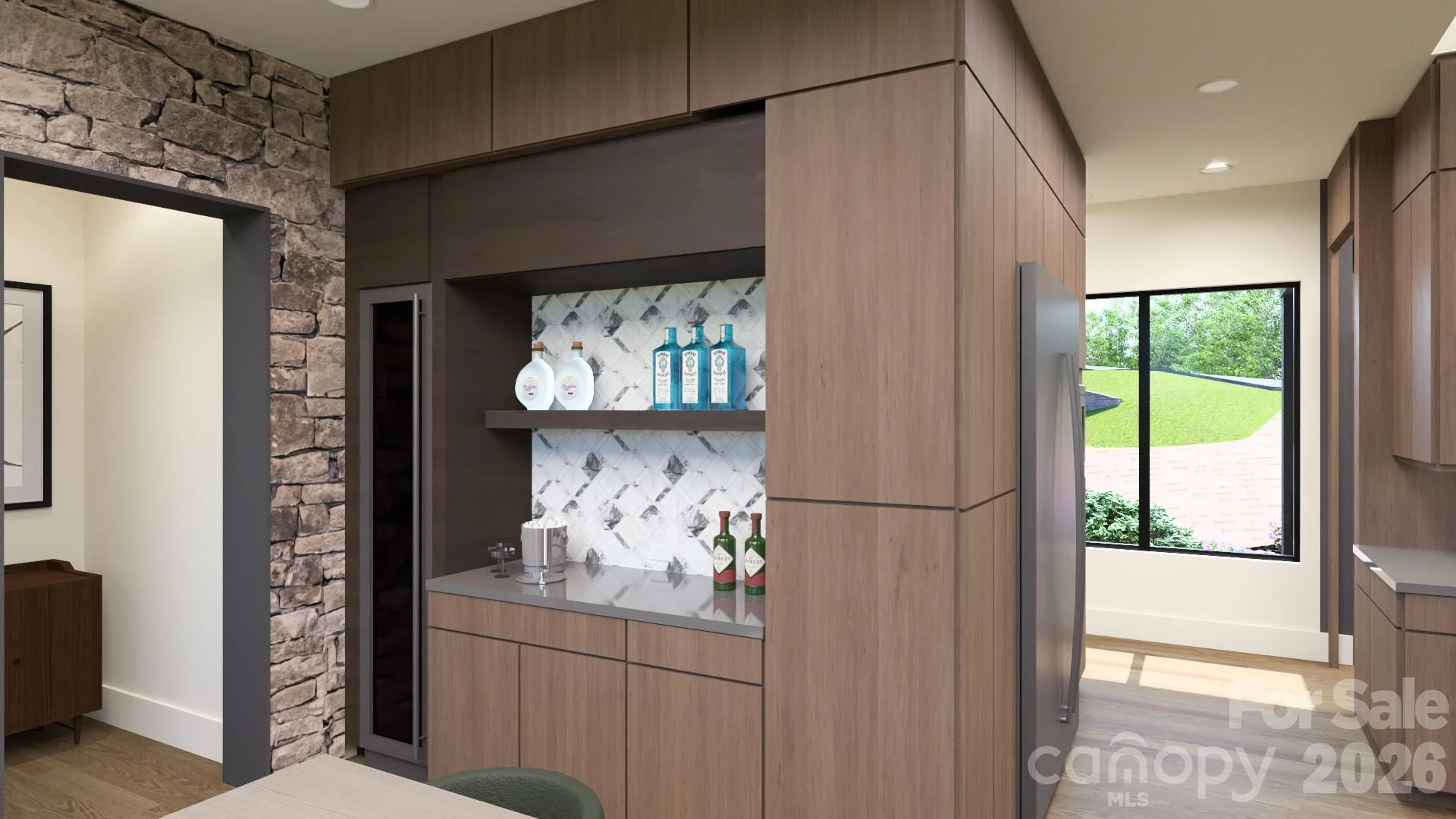 109 Split Rock Trail - Photo 12