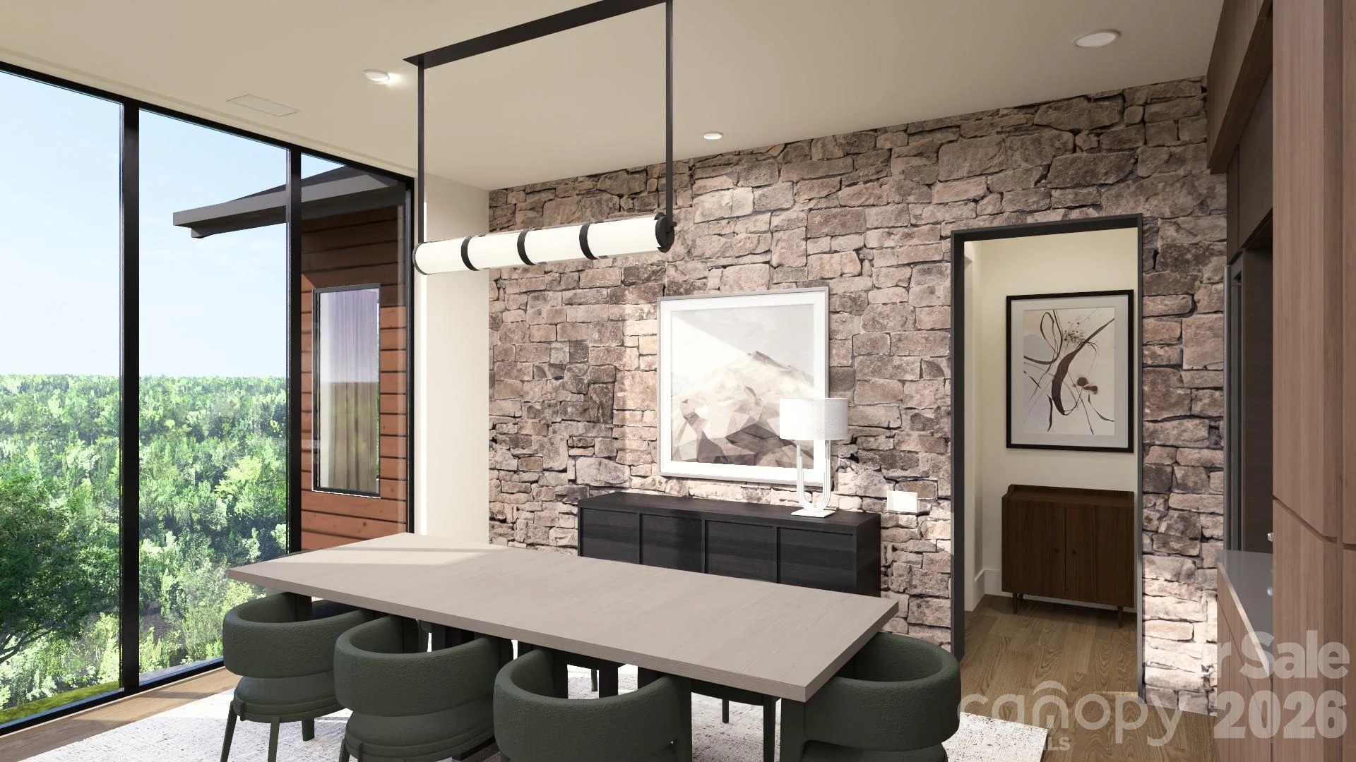 109 Split Rock Trail - Photo 13