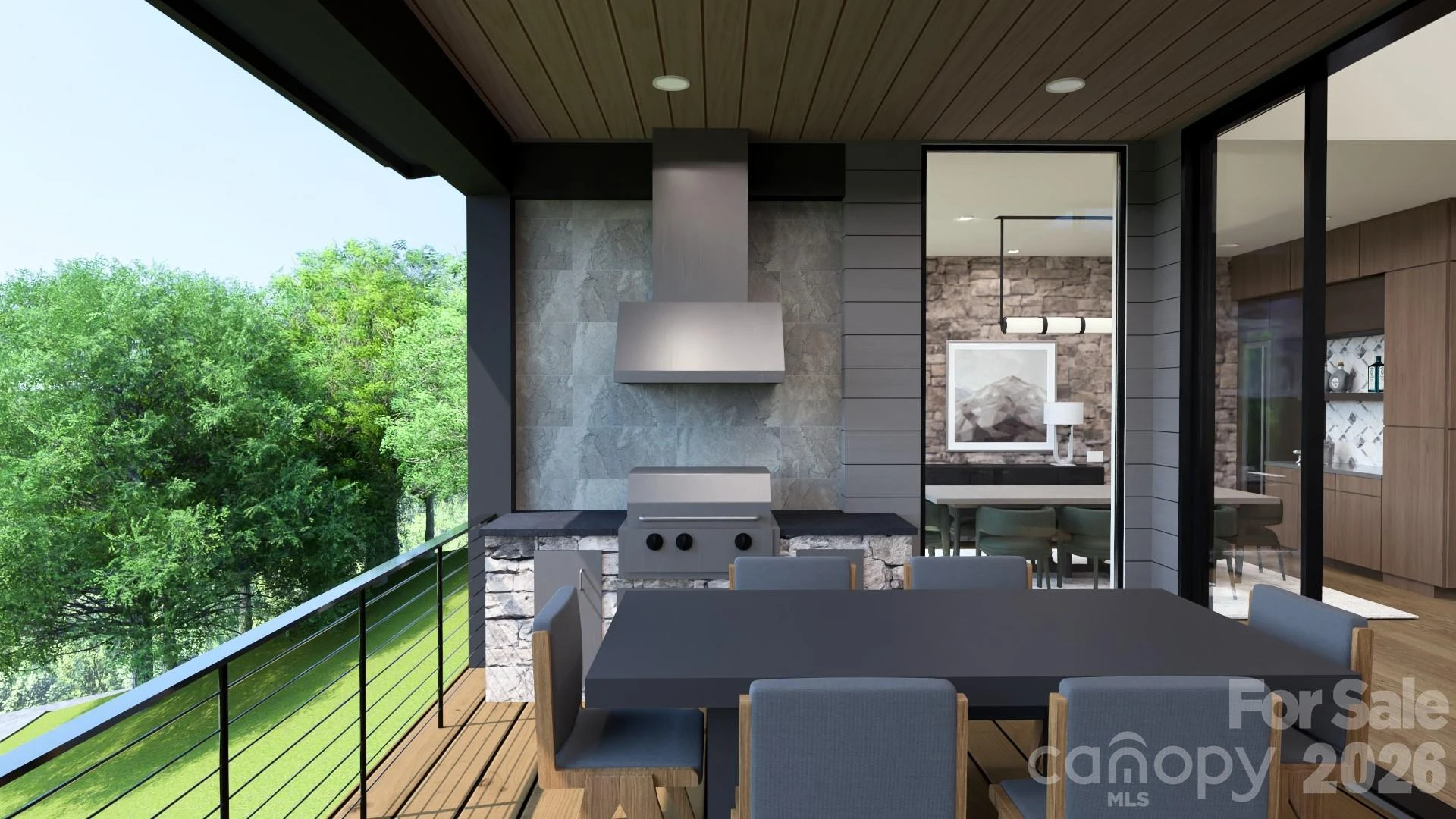 109 Split Rock Trail - Photo 14