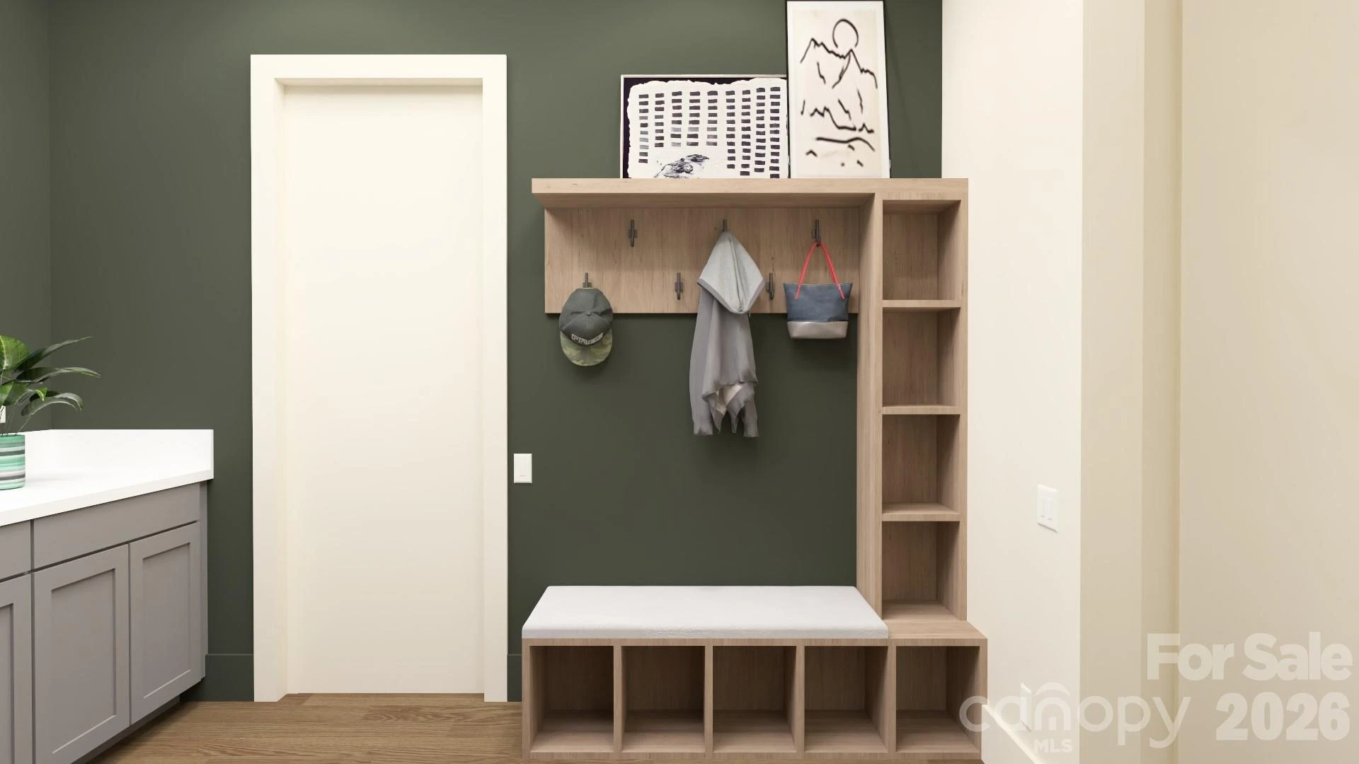 109 Split Rock Trail - Photo 15