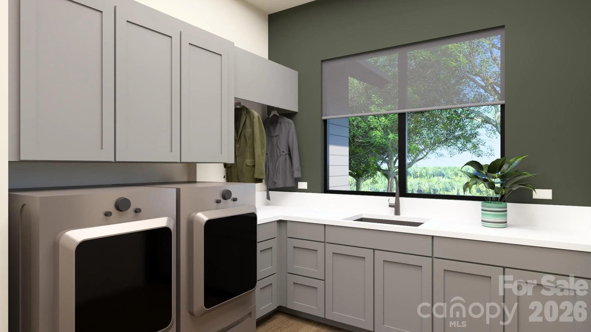 109 Split Rock Trail - Photo 16