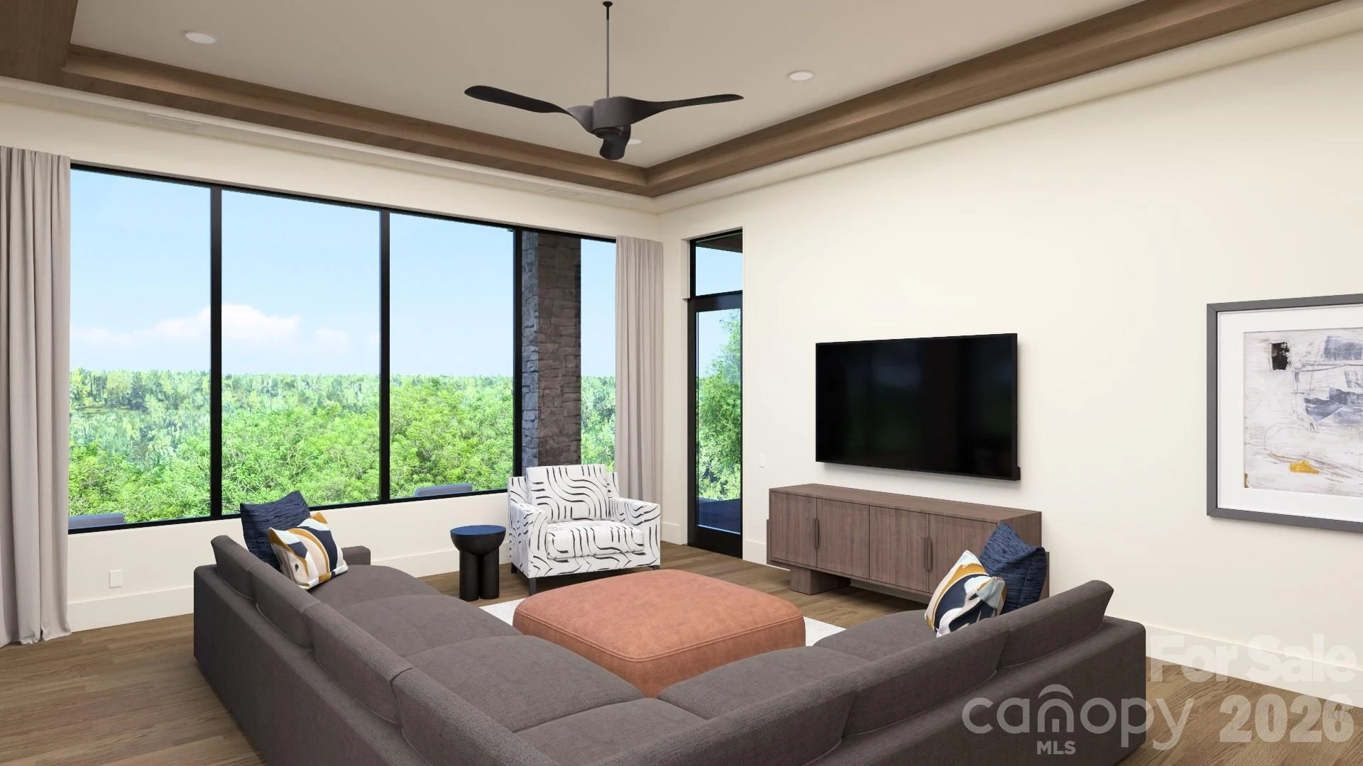 109 Split Rock Trail - Photo 19