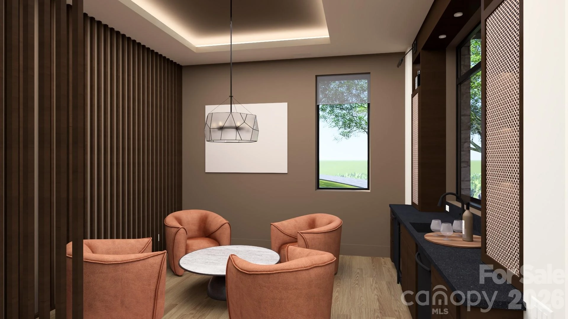 109 Split Rock Trail - Photo 20