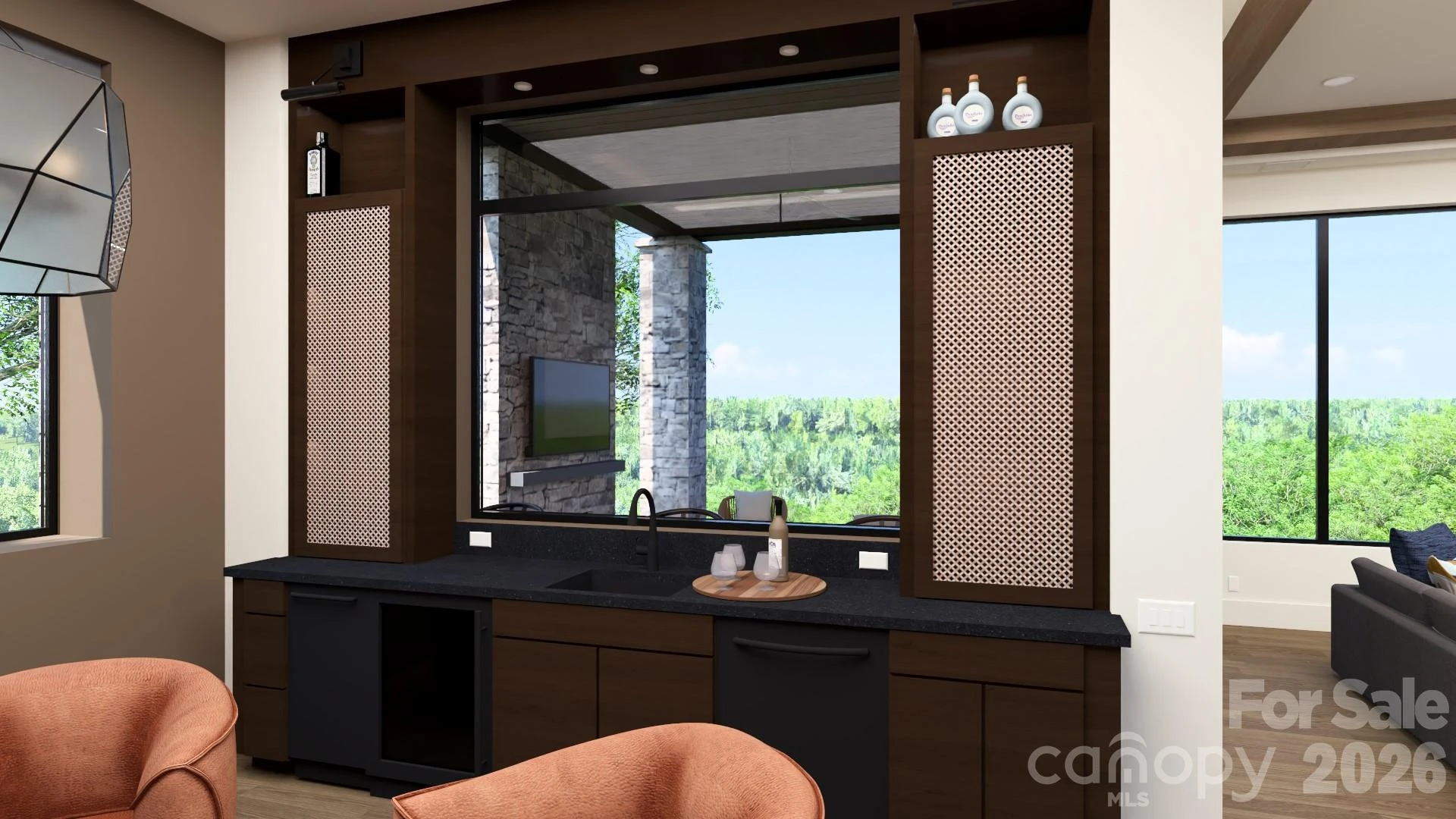 109 Split Rock Trail - Photo 21