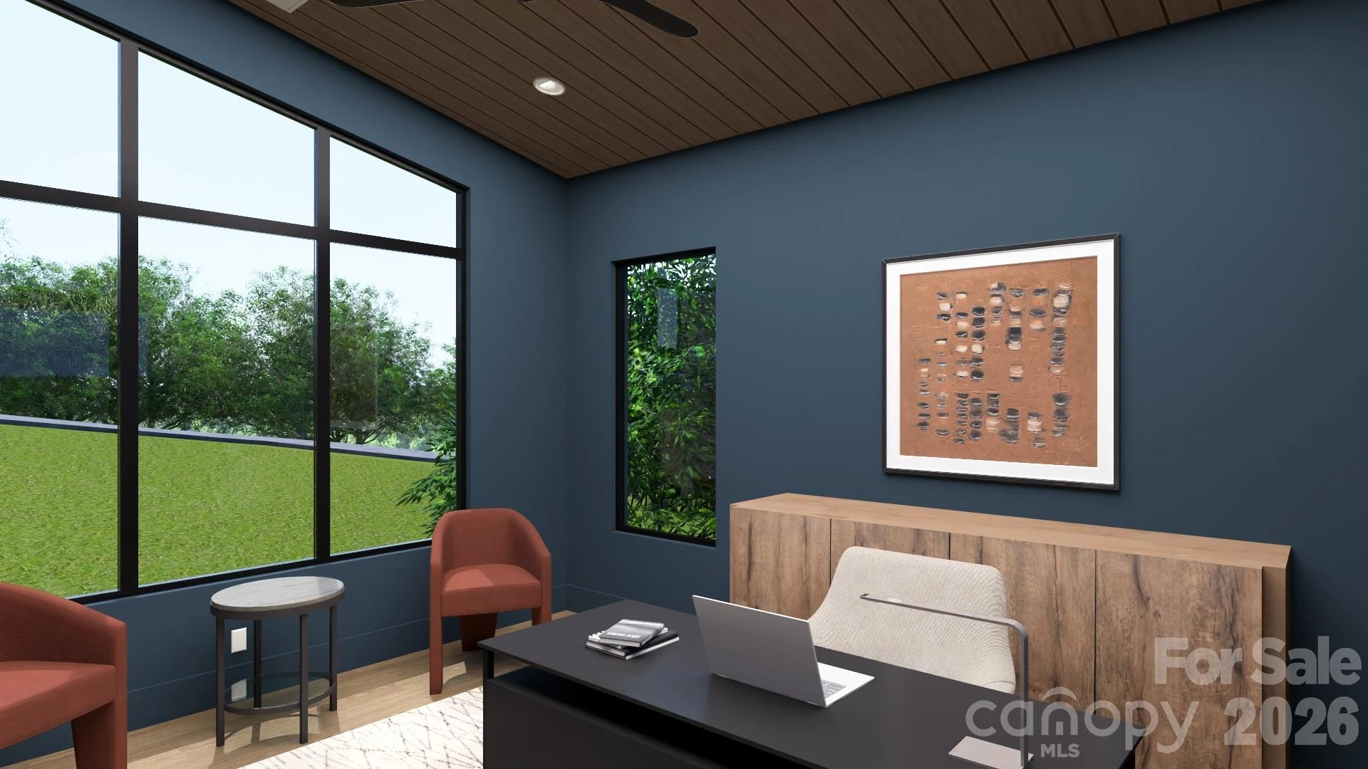 109 Split Rock Trail - Photo 22