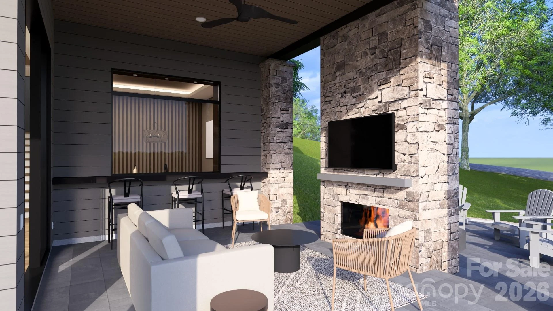 109 Split Rock Trail - Photo 23