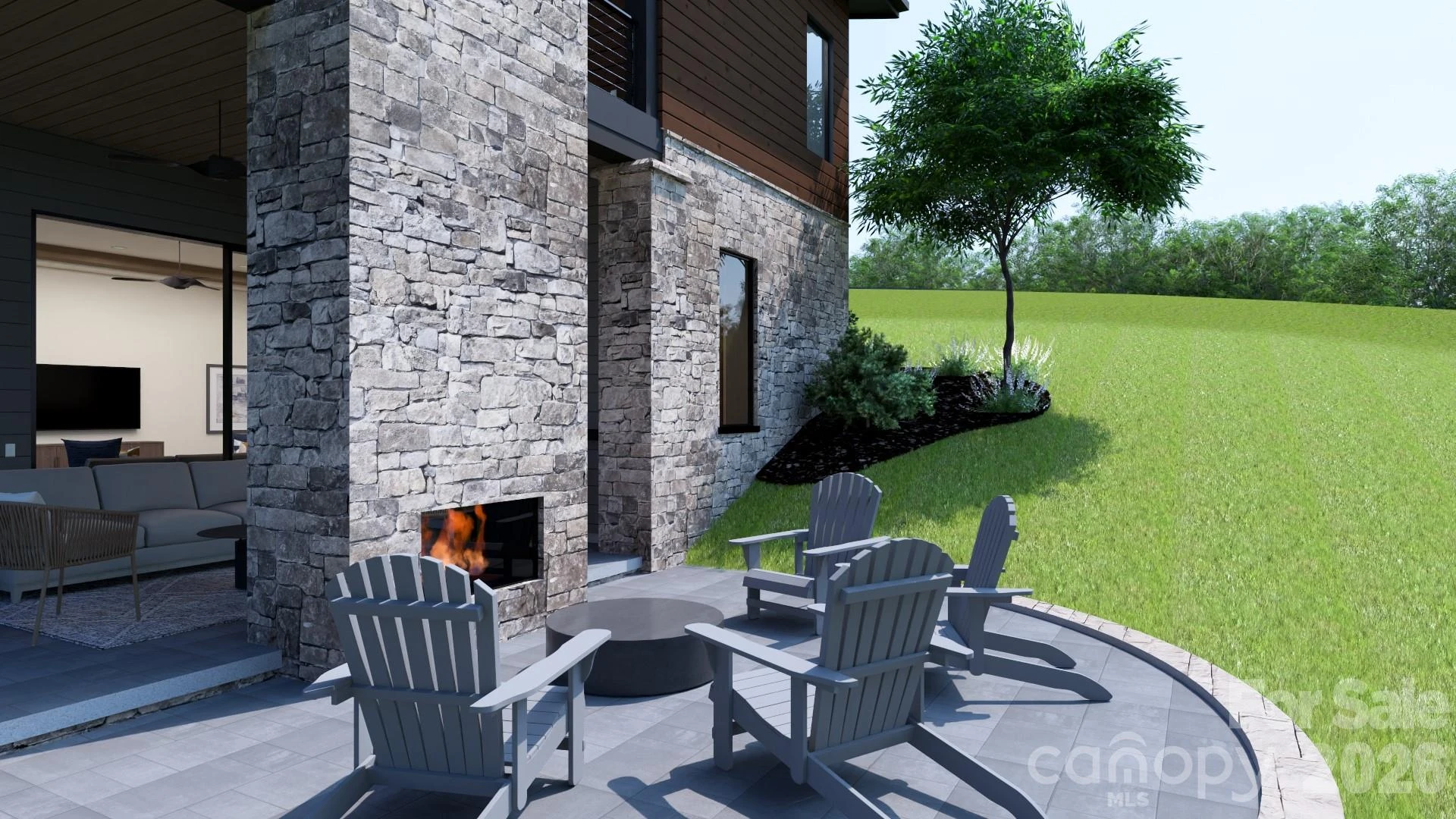 109 Split Rock Trail - Photo 24