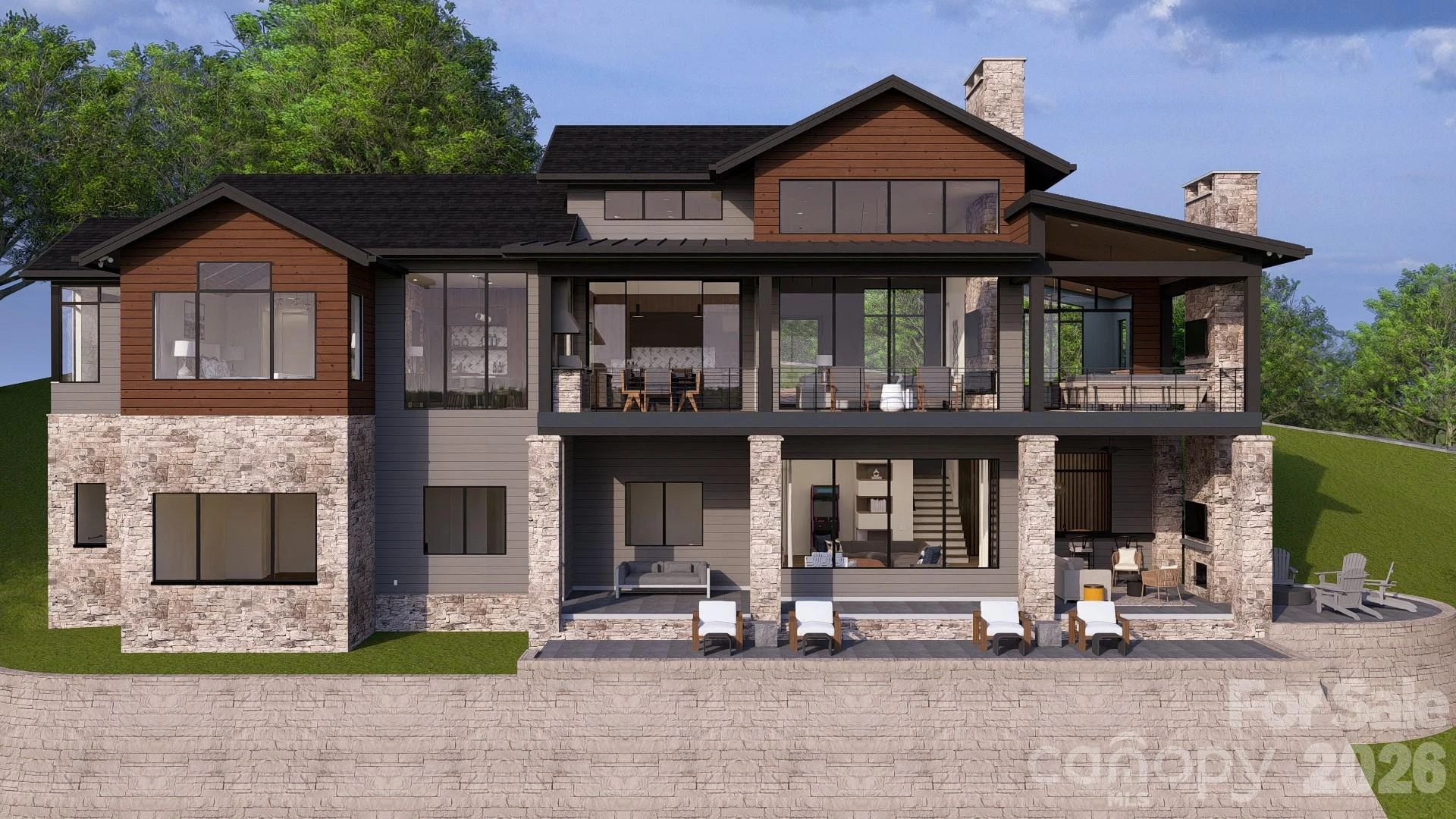 109 Split Rock Trail - Photo 26