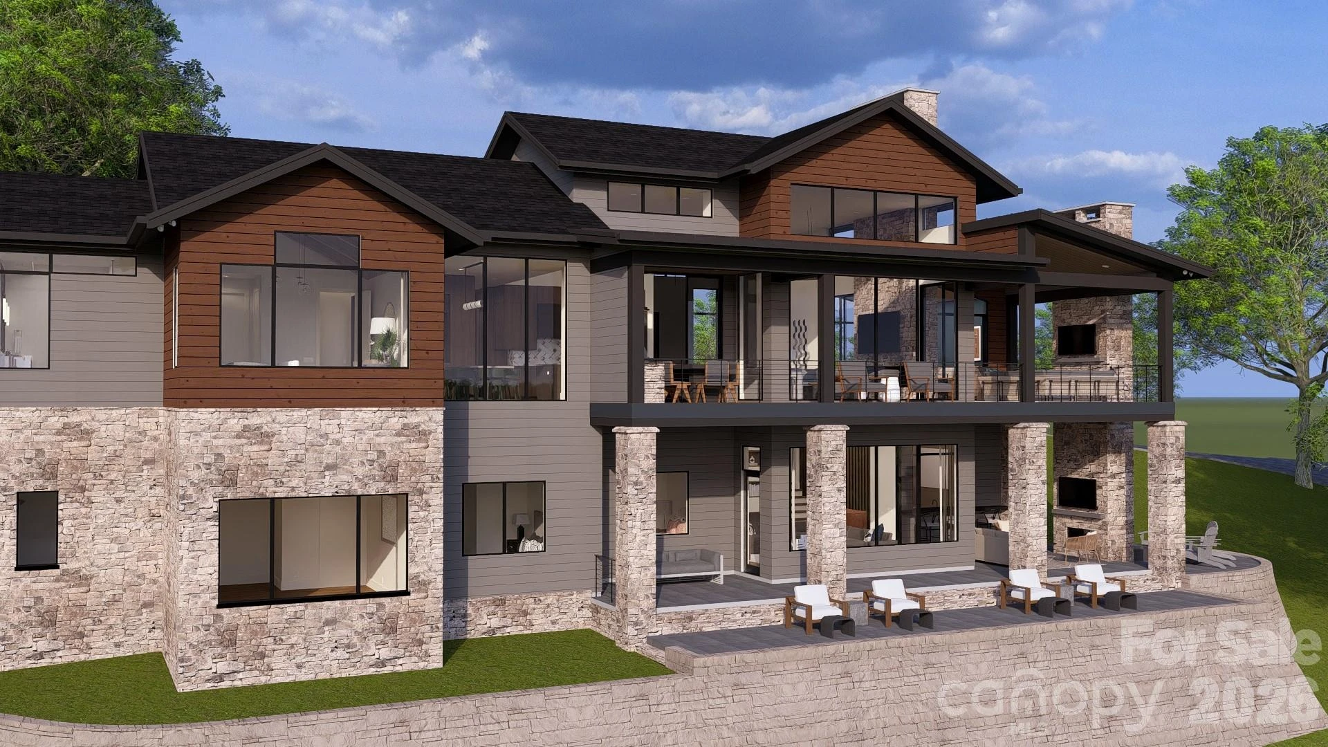 109 Split Rock Trail - Photo 27