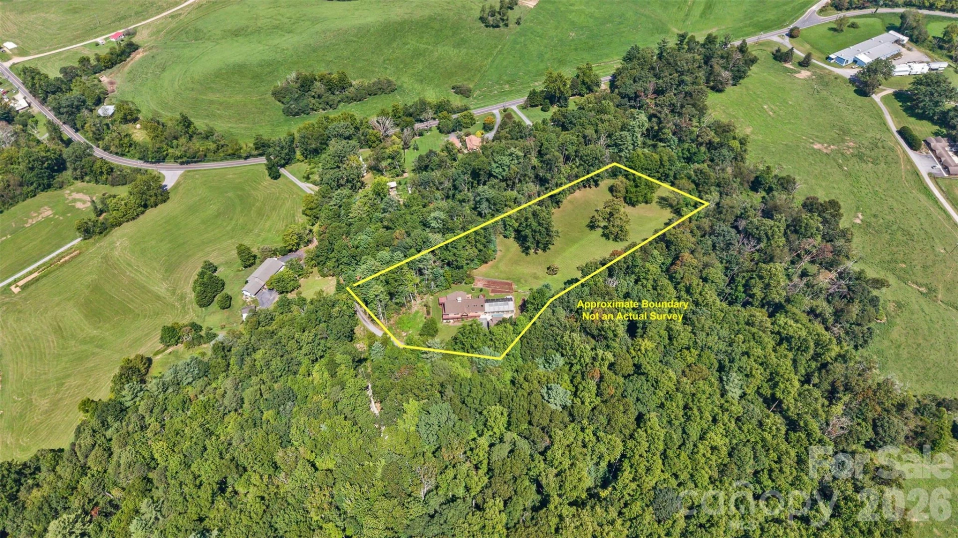 16 Spruce Way - Photo 5