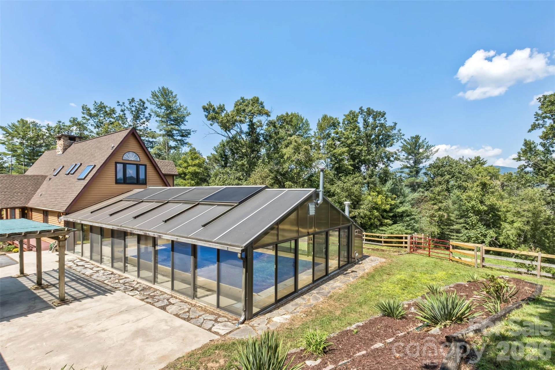 16 Spruce Way - Photo 7