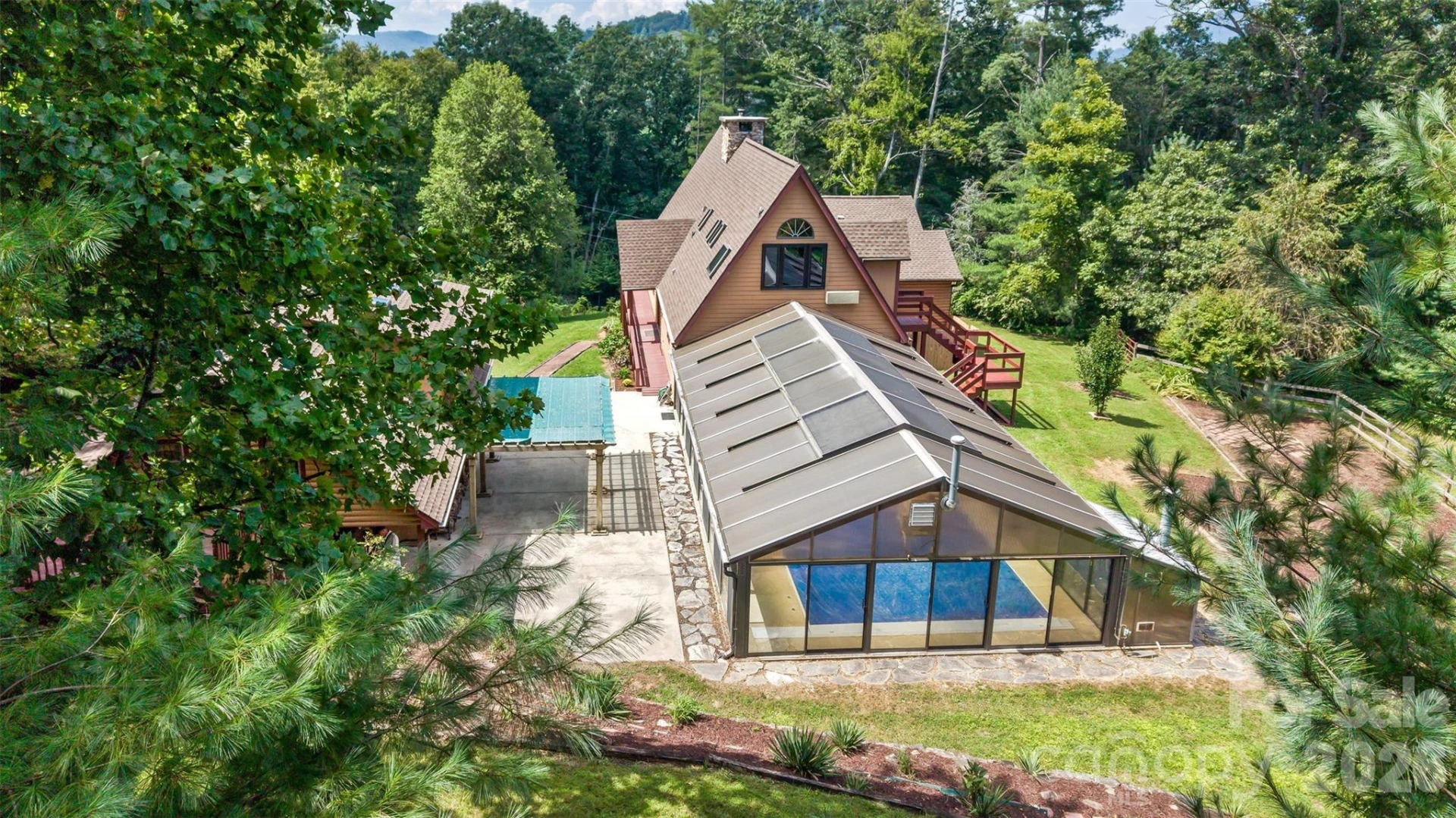 16 Spruce Way - Photo 8